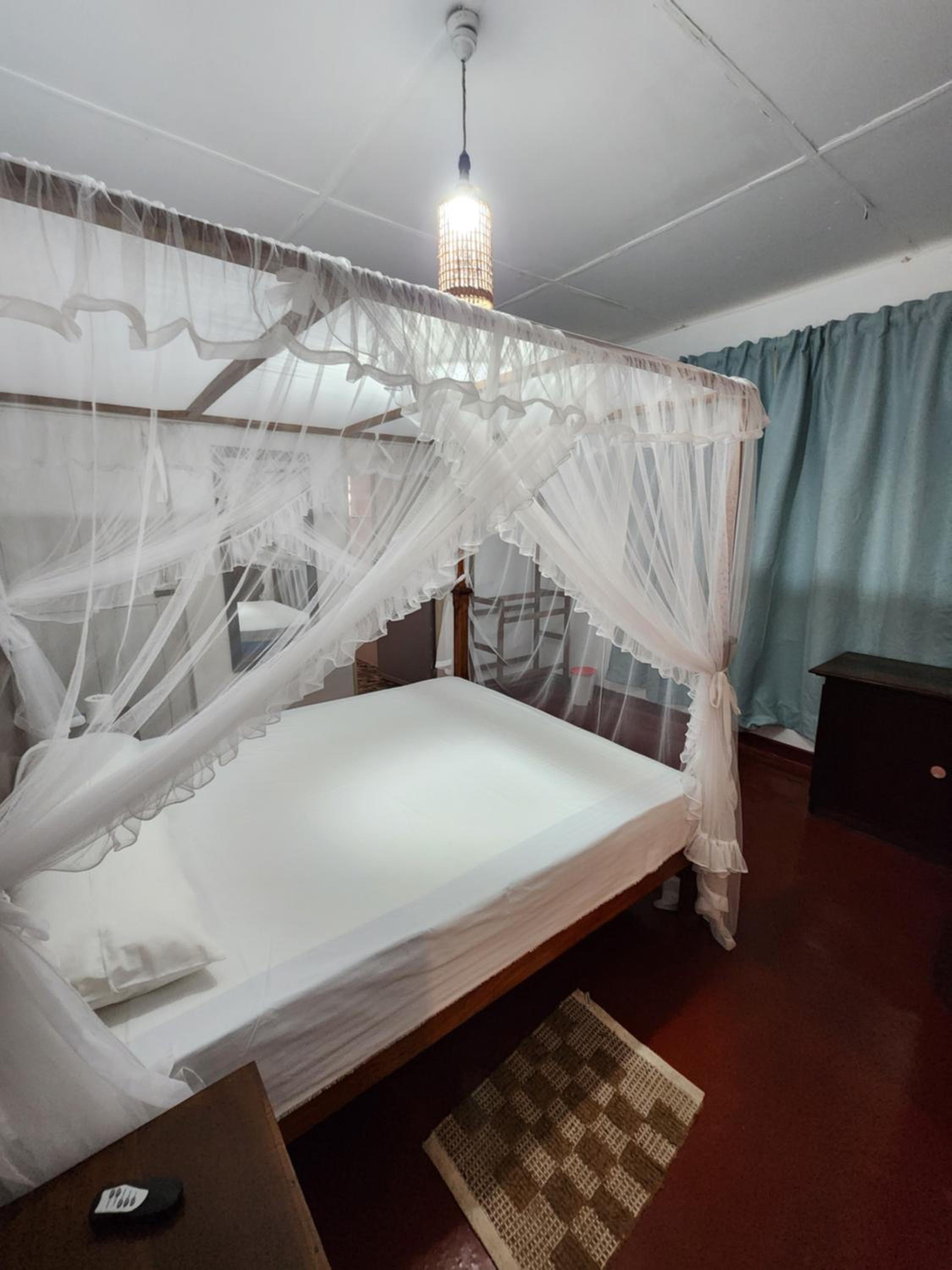 Ruwanwali Resort