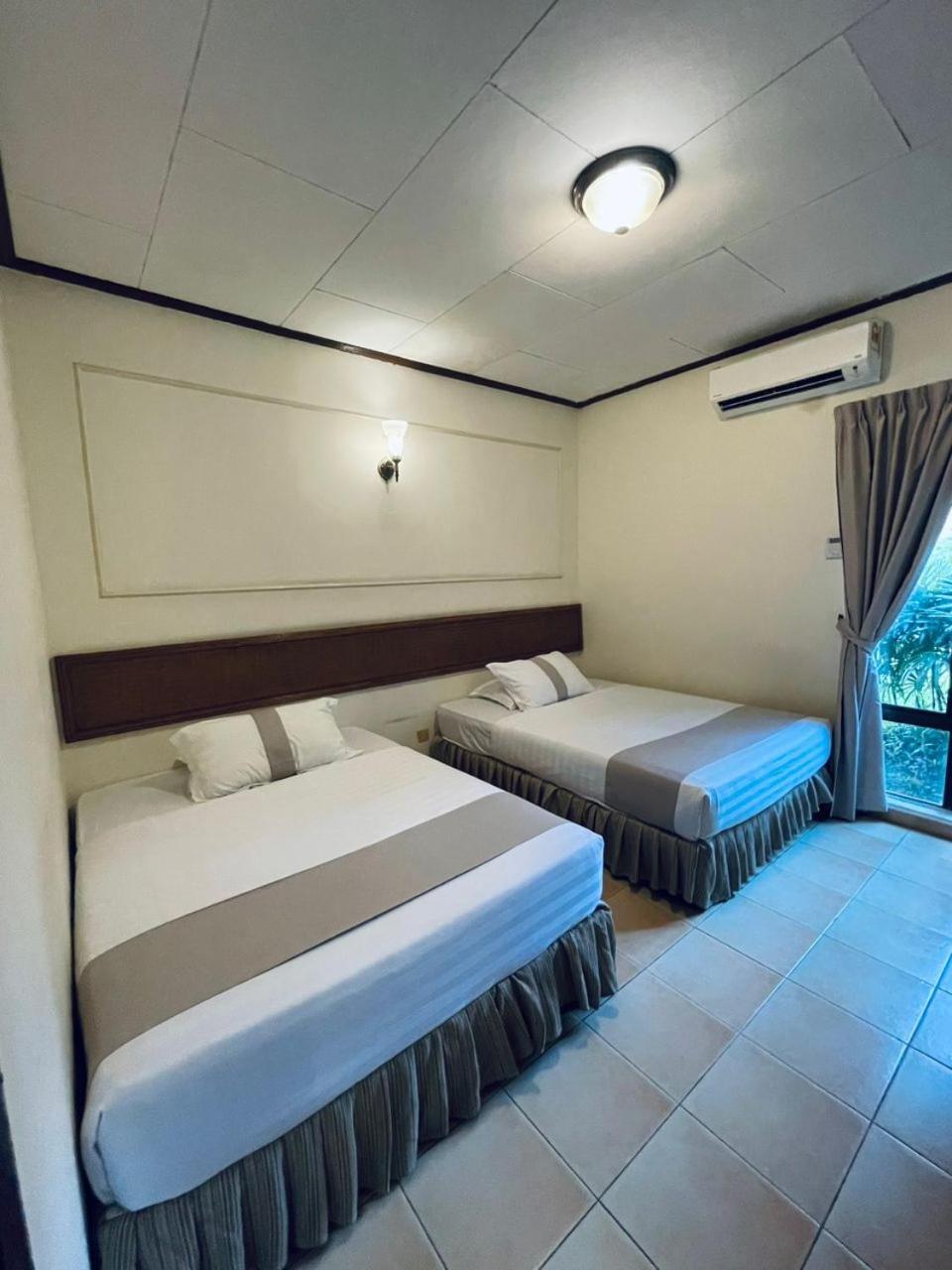 A'Famosa Resort Melaka — photo 48