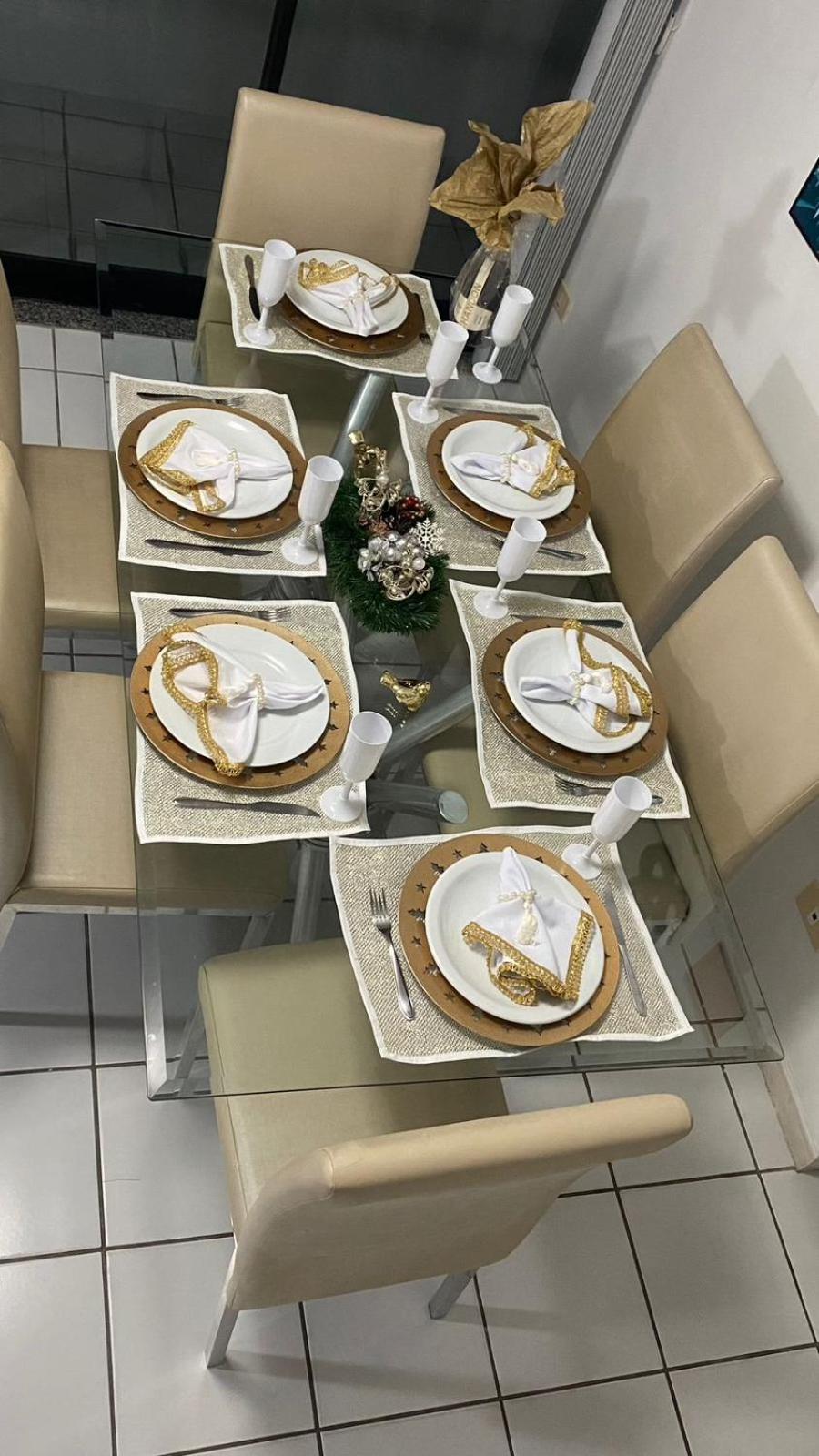 Super Duplex Beira Mar na melhor praia de Maceió-NEO 709