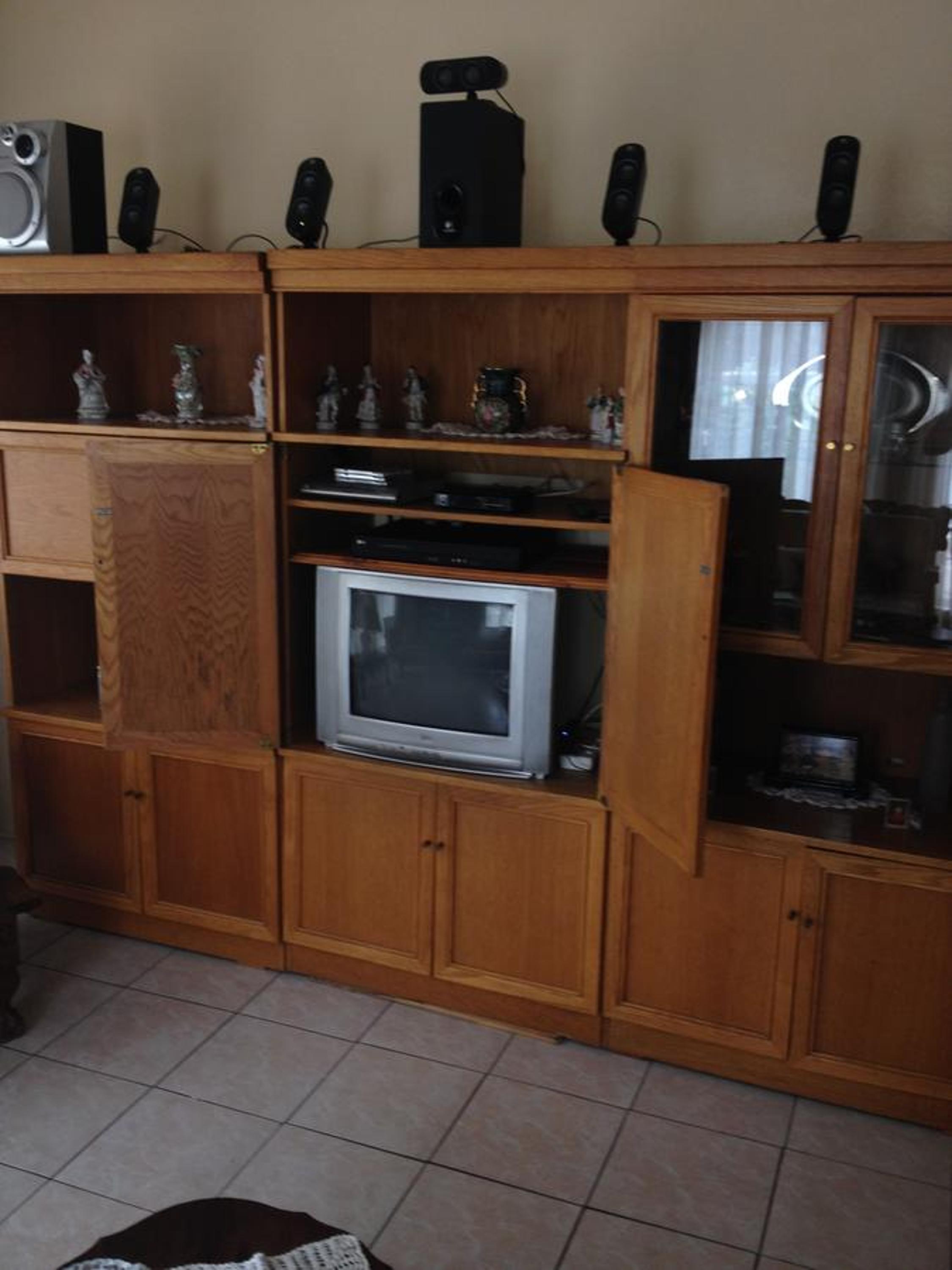 Pilot Inn Accommodation