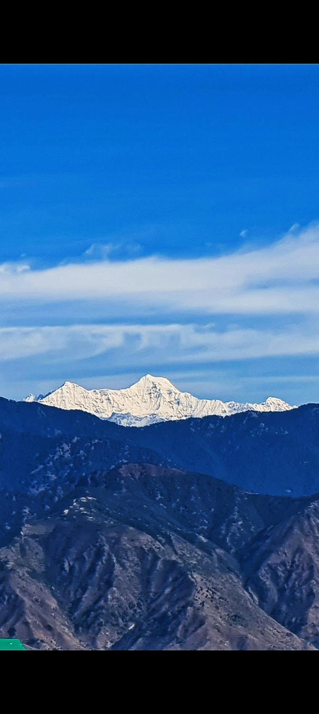 KASANA CLUB MUSSOORIE