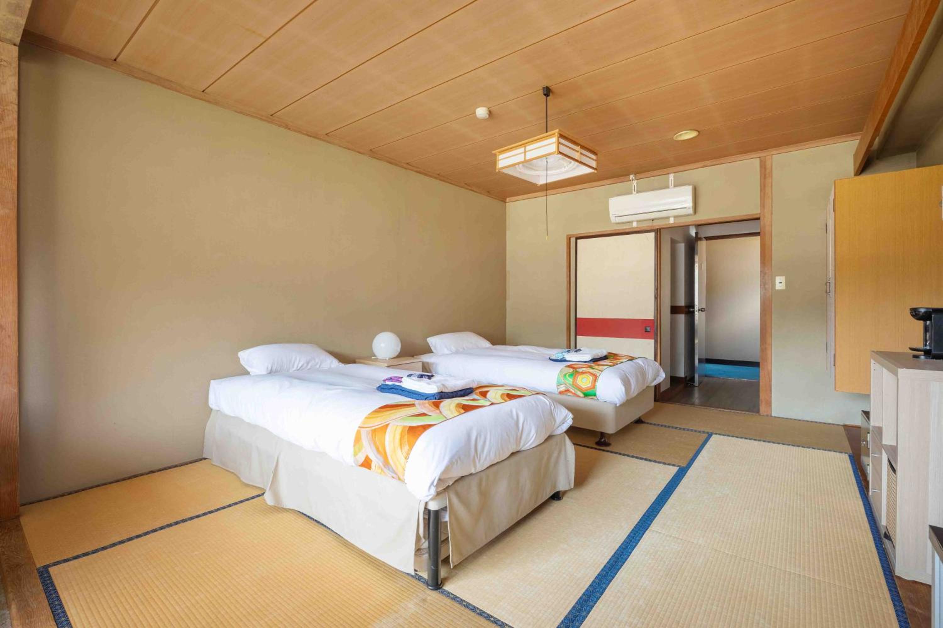 Nozawa View Hotel Shimataya