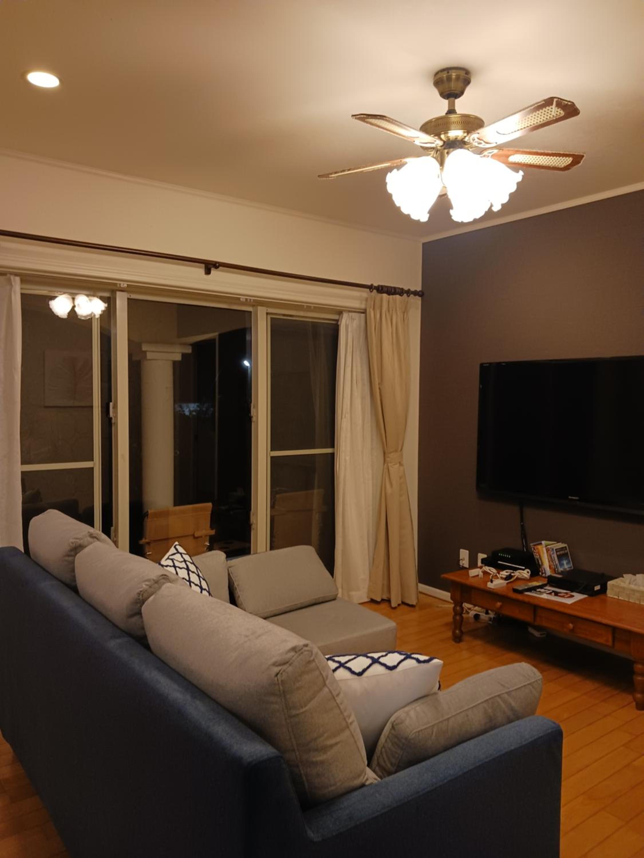 Hills Villa Miyakojima