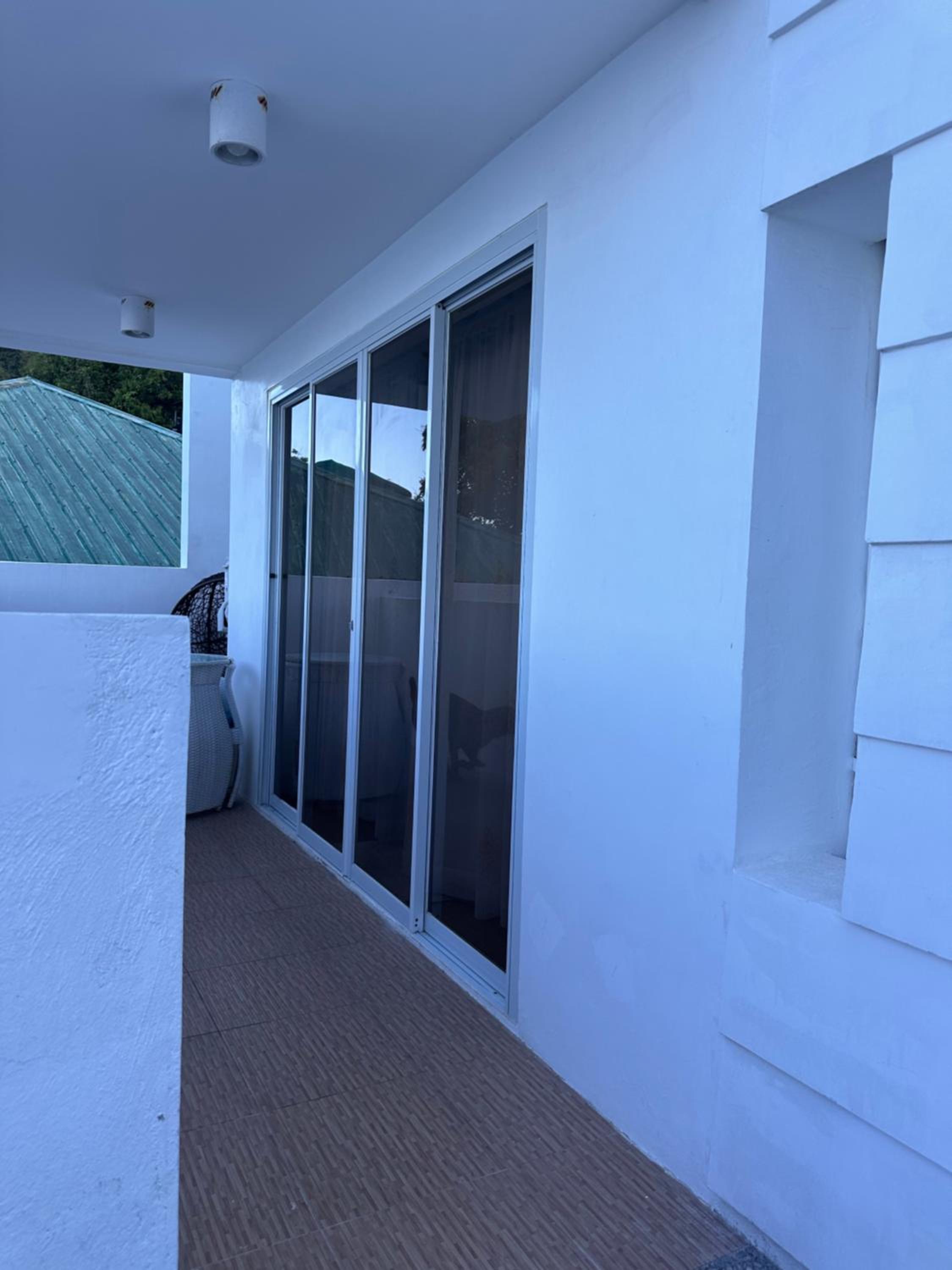 CasaDel Beach House