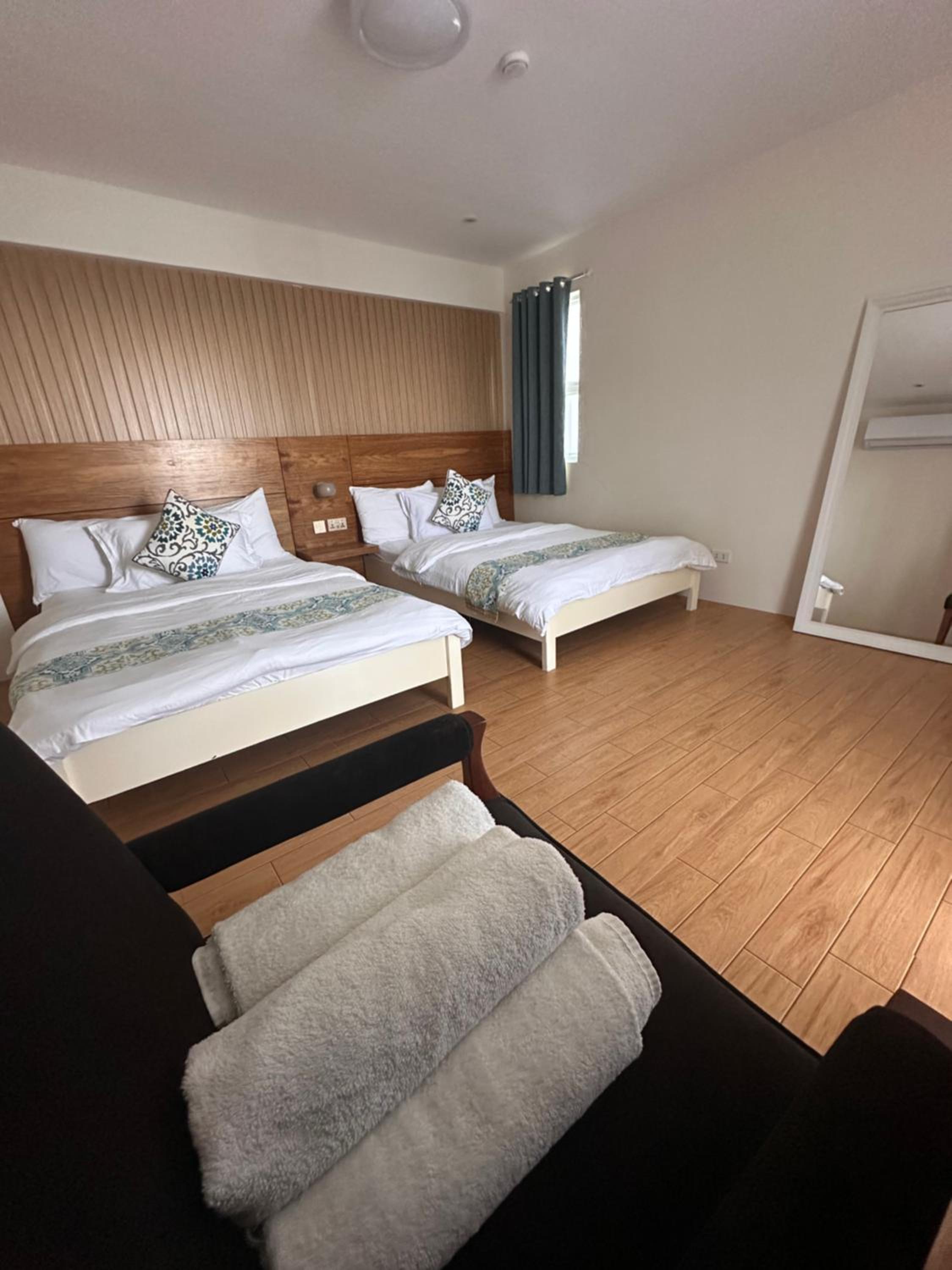 CasaDel Beach House