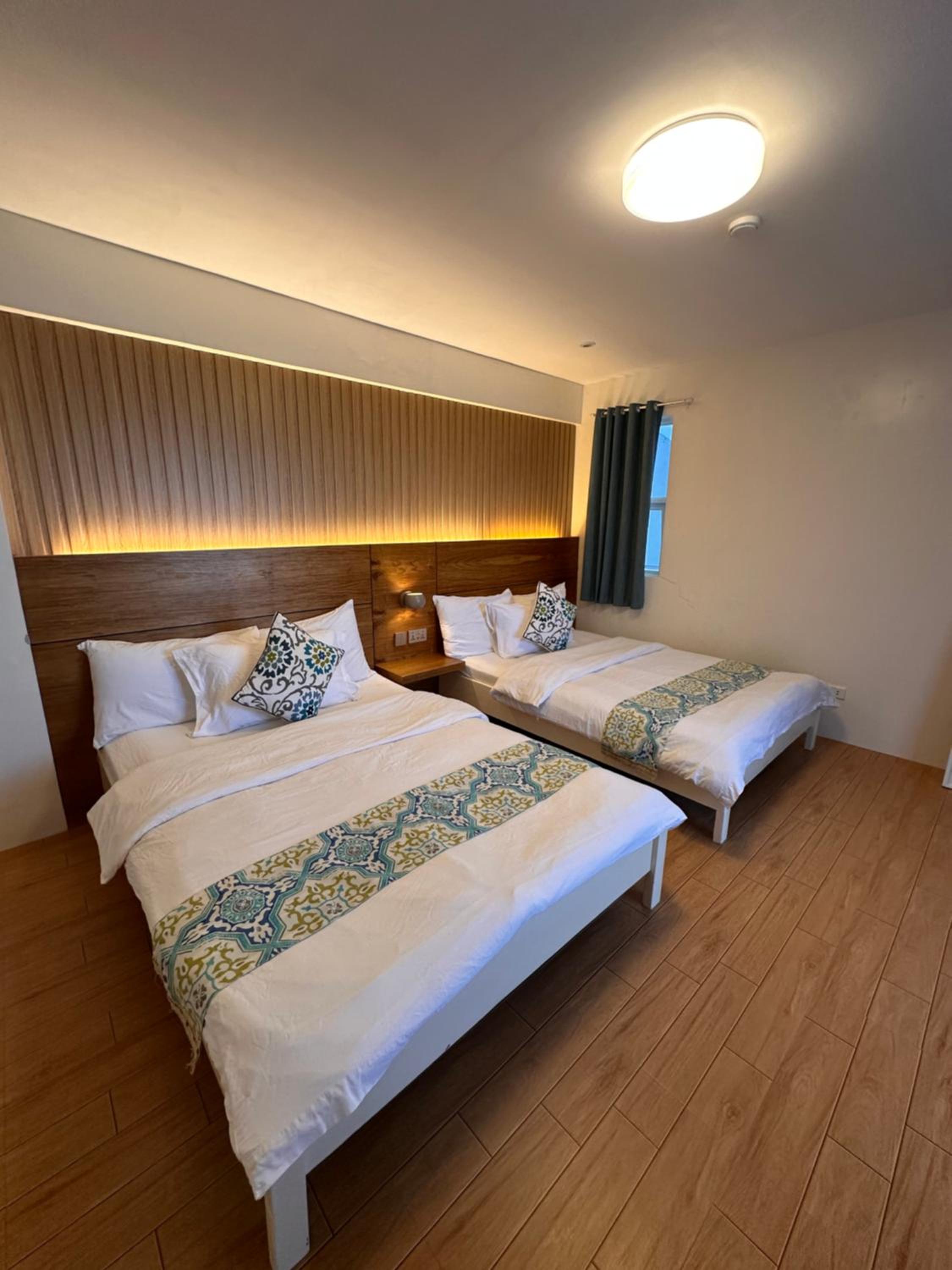 CasaDel Beach House