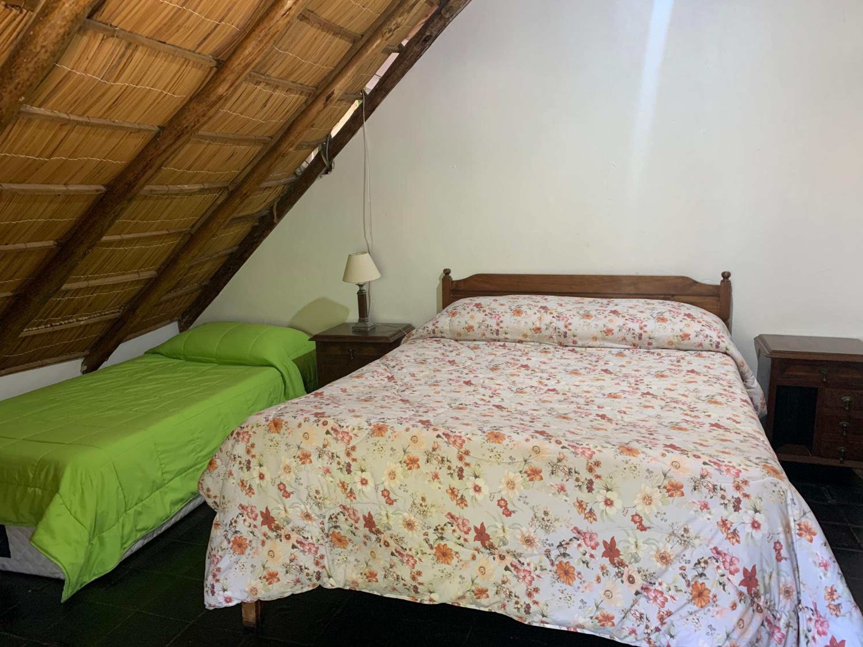 Pucara del Este view 4