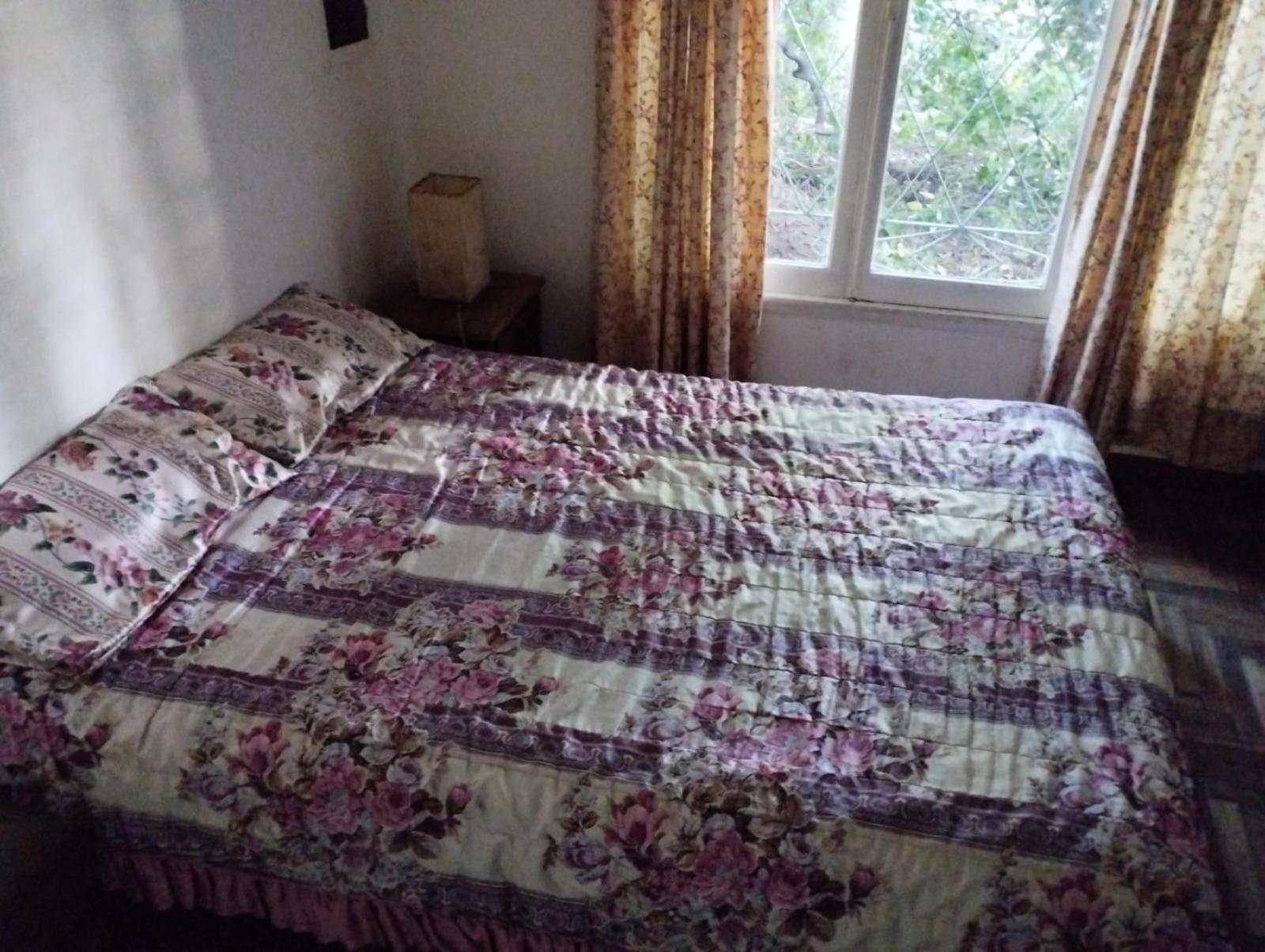 Excelente Casa 5 Ambientes