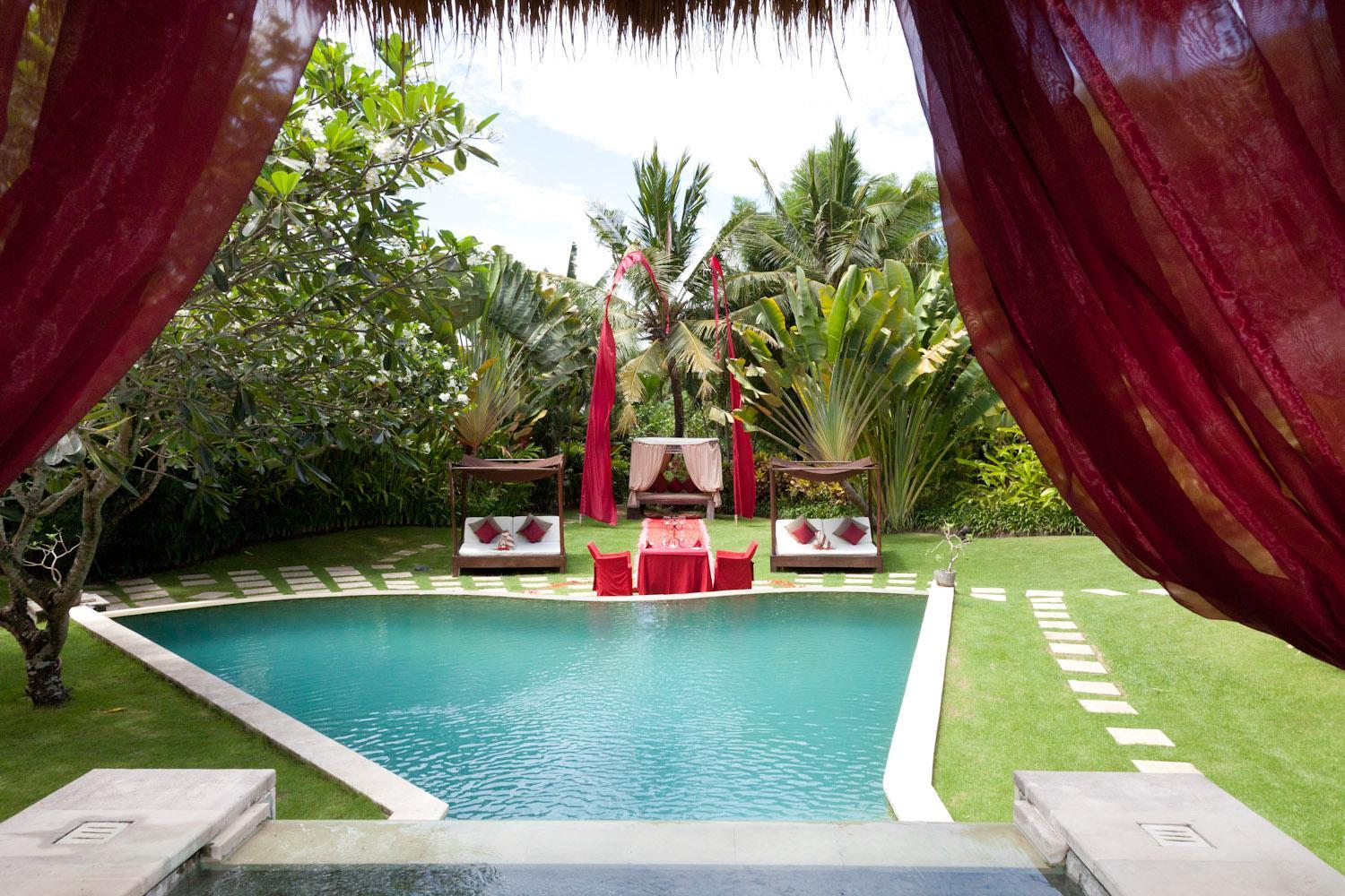 Villa Mathis - Image 2
