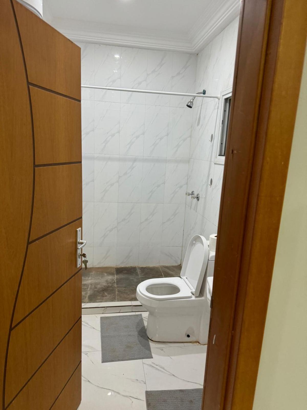 Lux Maisonette, Kololi view 4