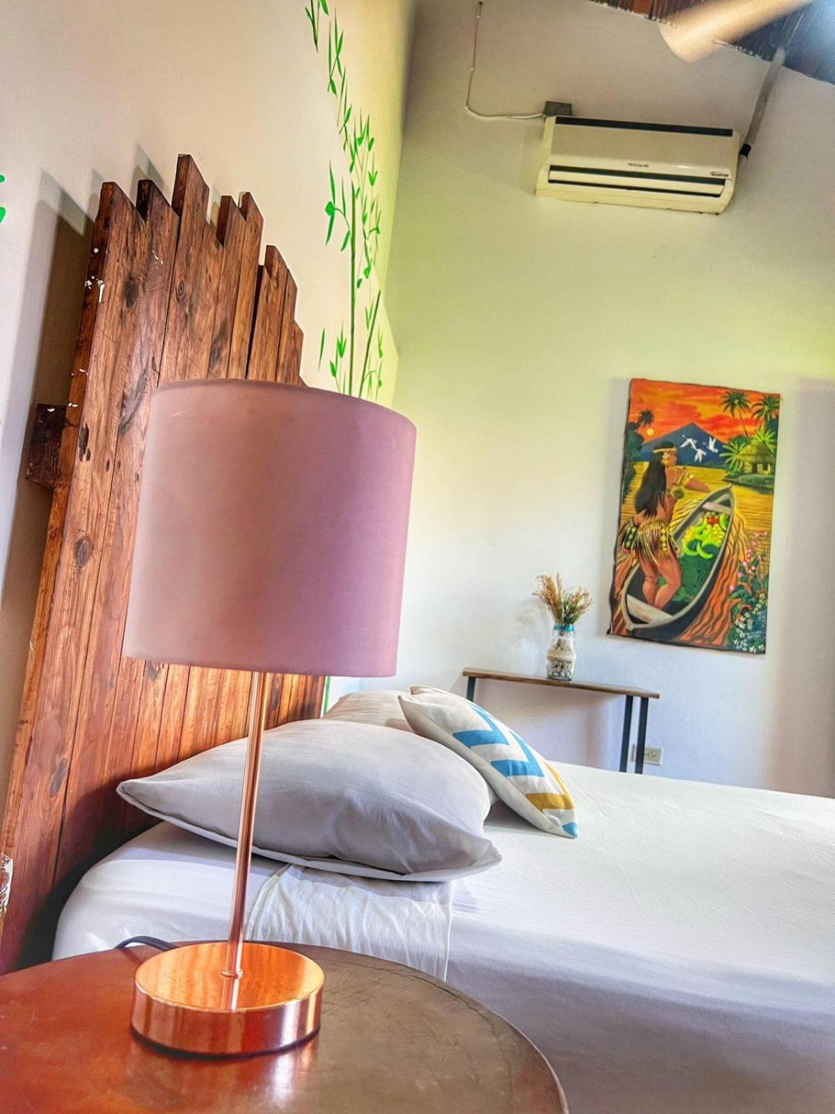 Hotel Al Sole