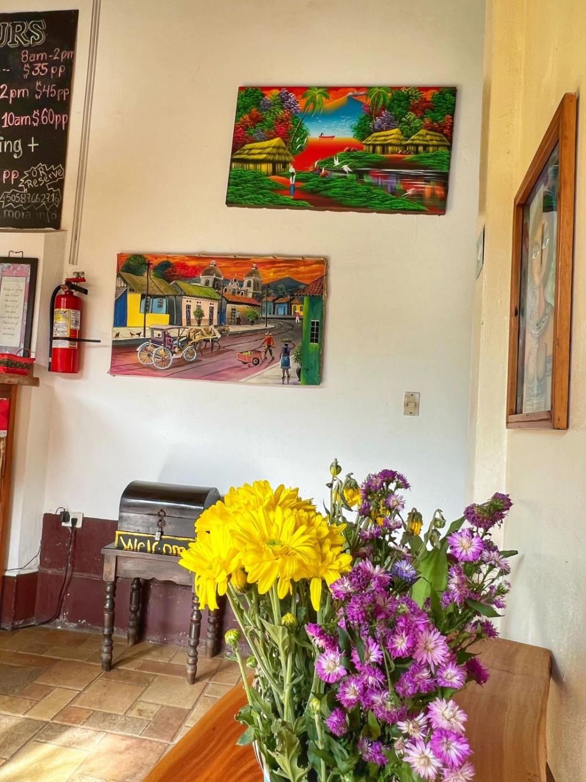 Hotel Al Sole