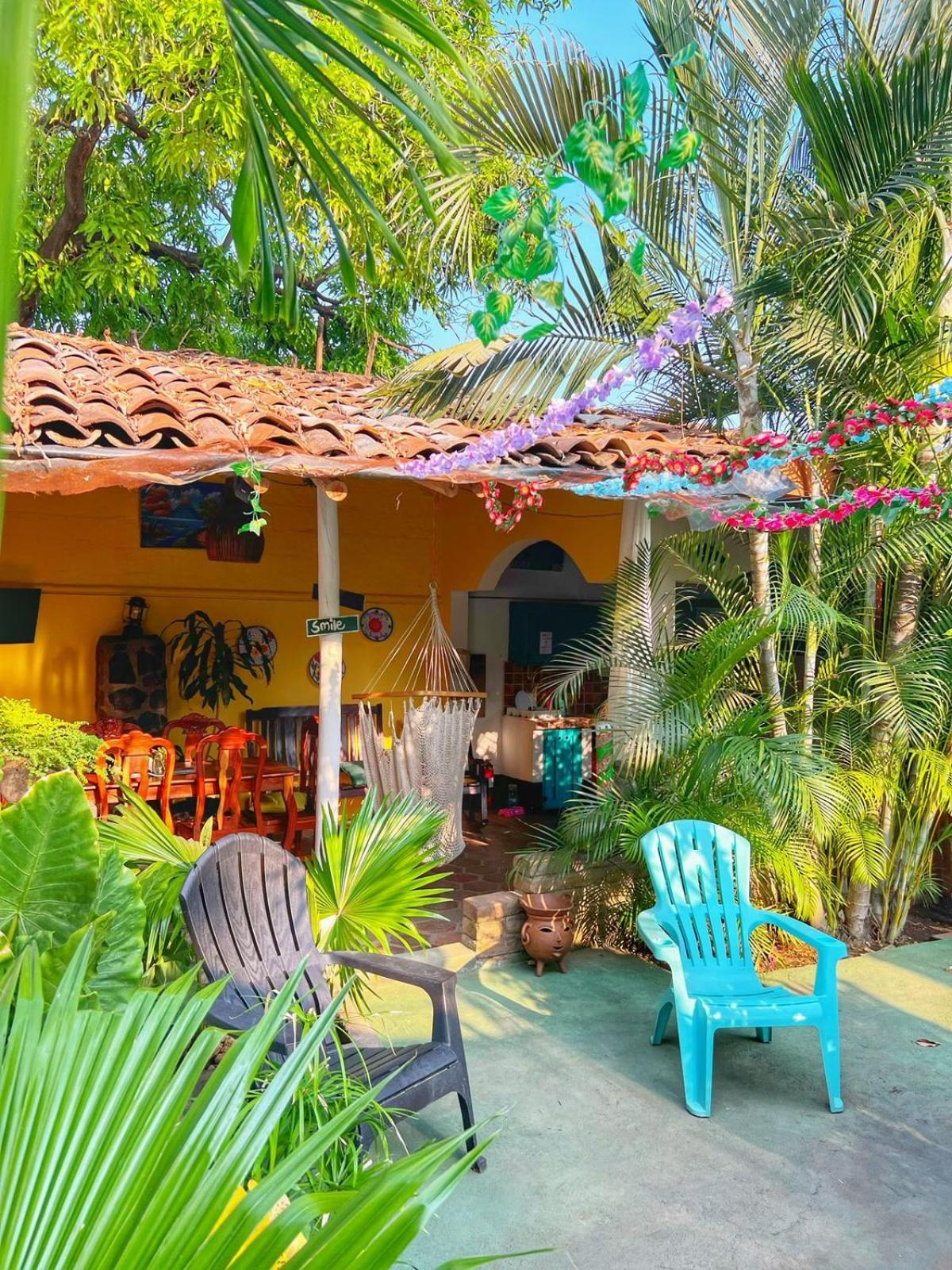Hotel Al Sole