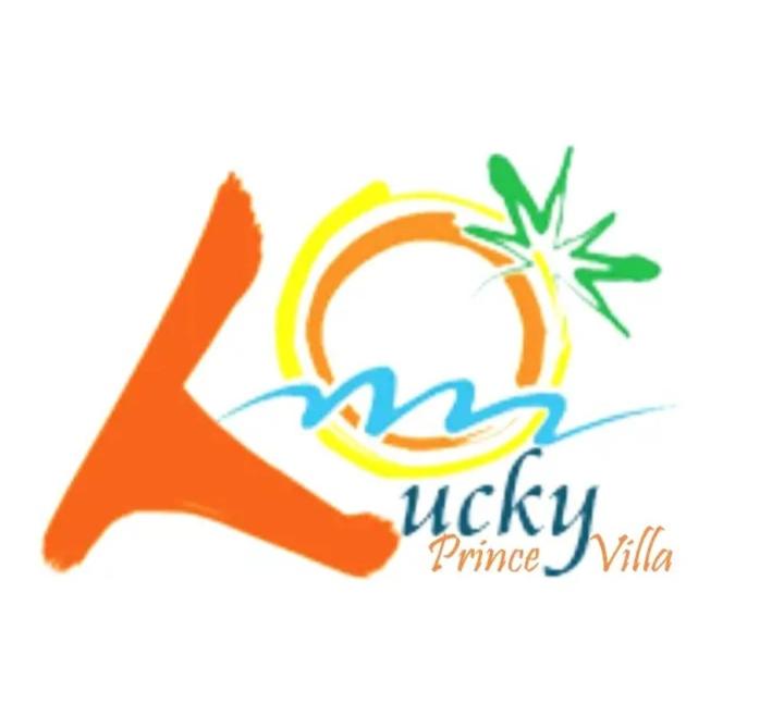 Lucky Prince Villa & Ayurveda Wellness, photo 71