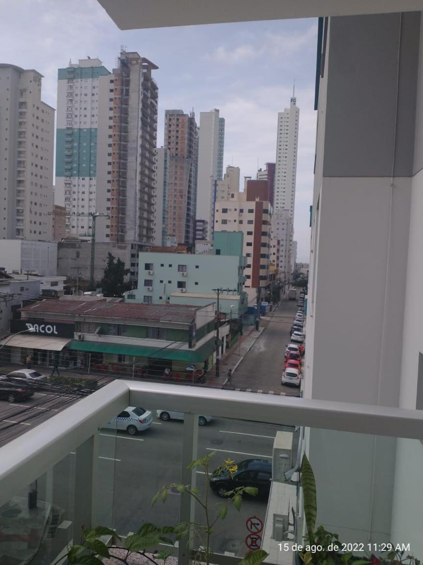 Apartamento desfrute com tranquilidade