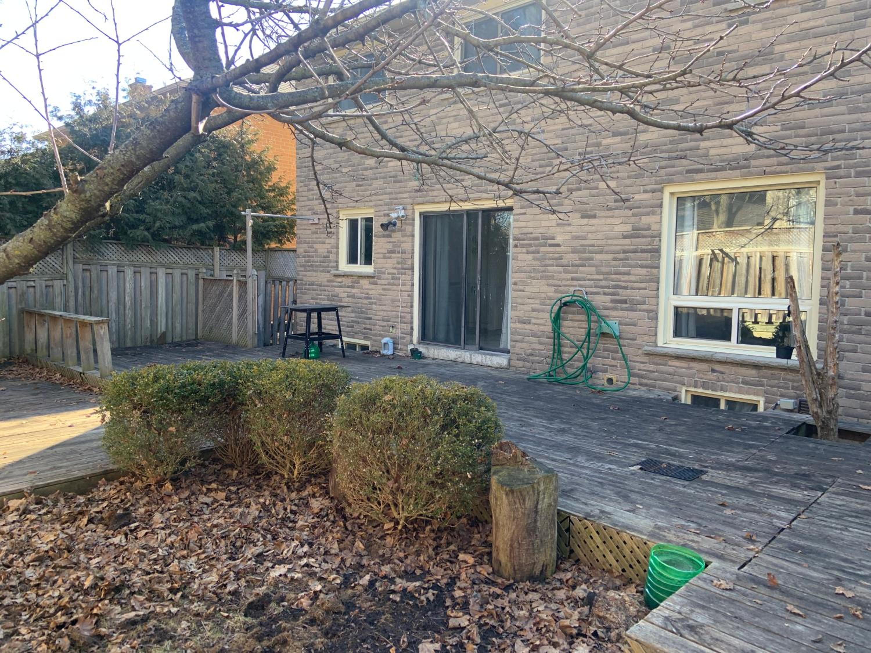 Elegant Spacious 4BR House in Upscale Neighborhood