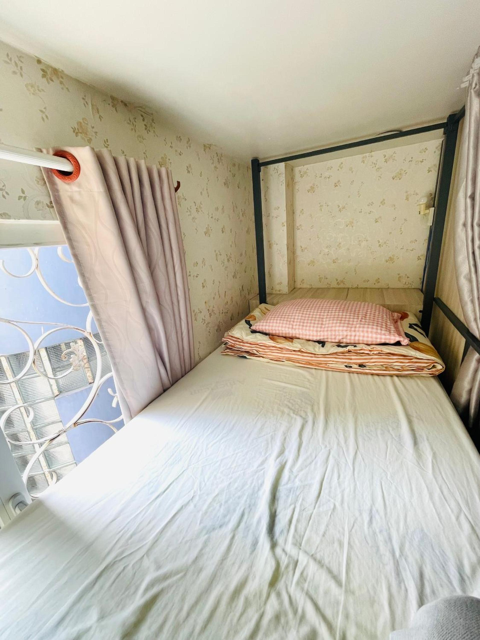 LATALAND HOSTEL