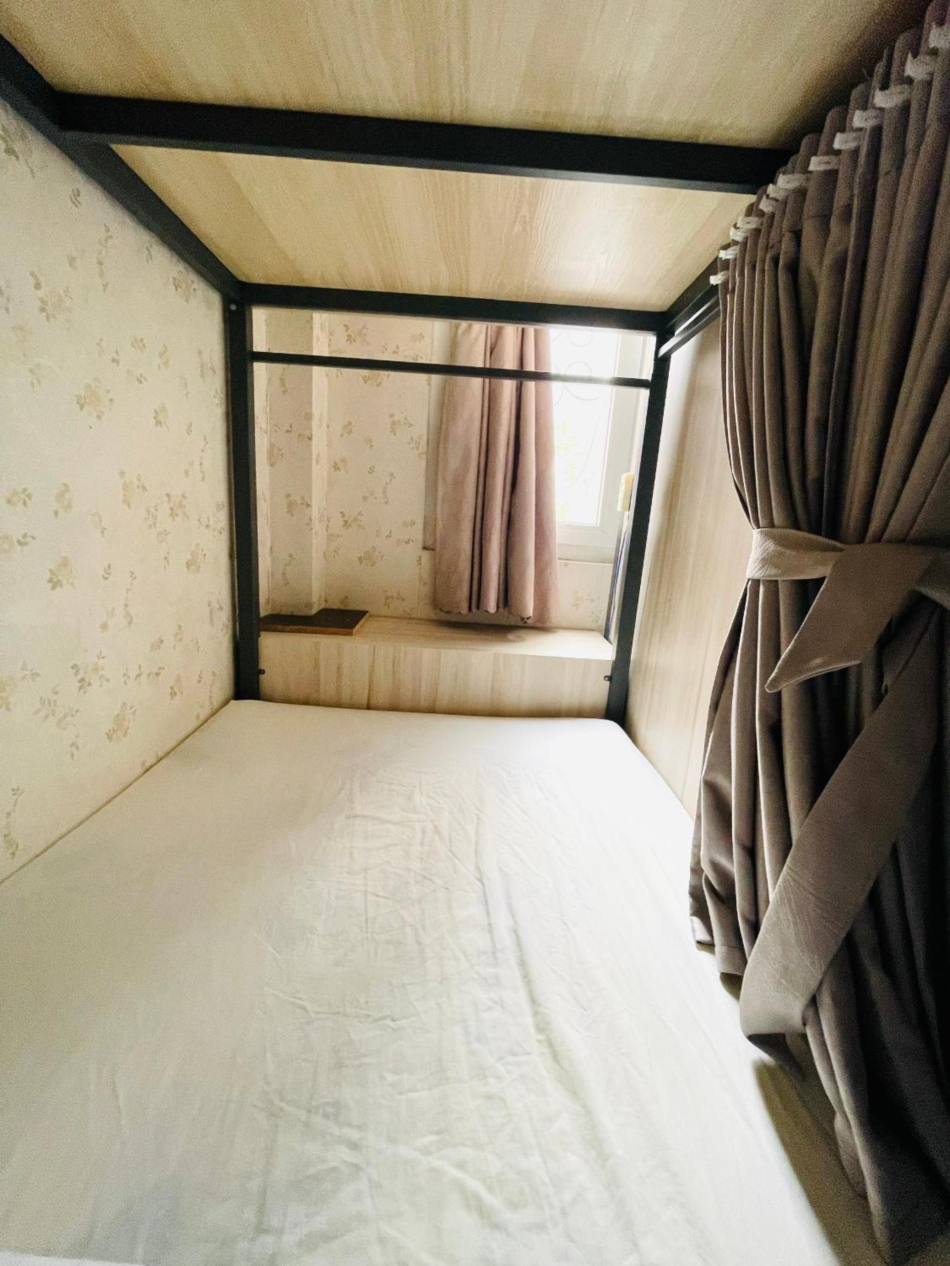 LATALAND HOSTEL