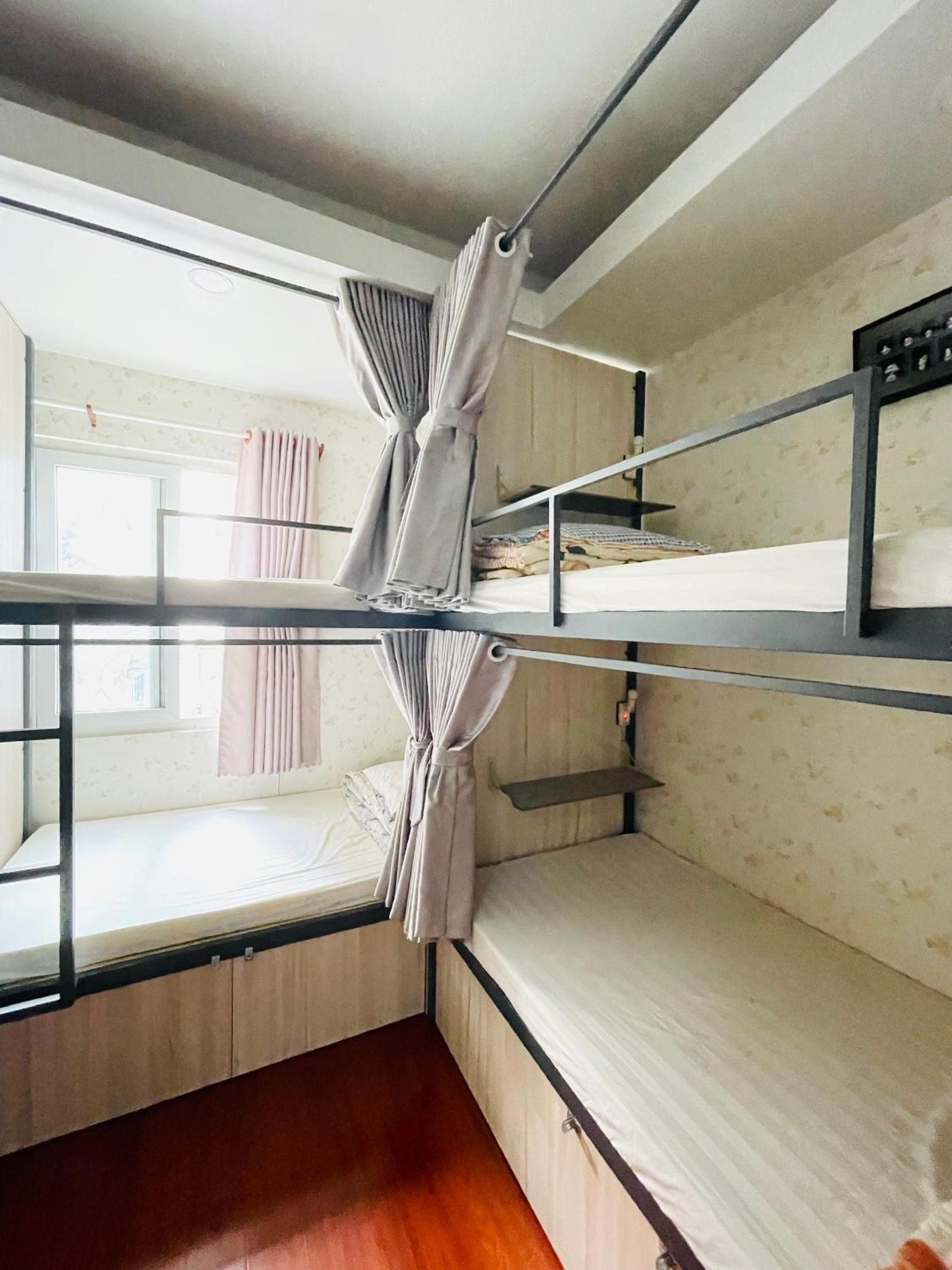 LATALAND HOSTEL