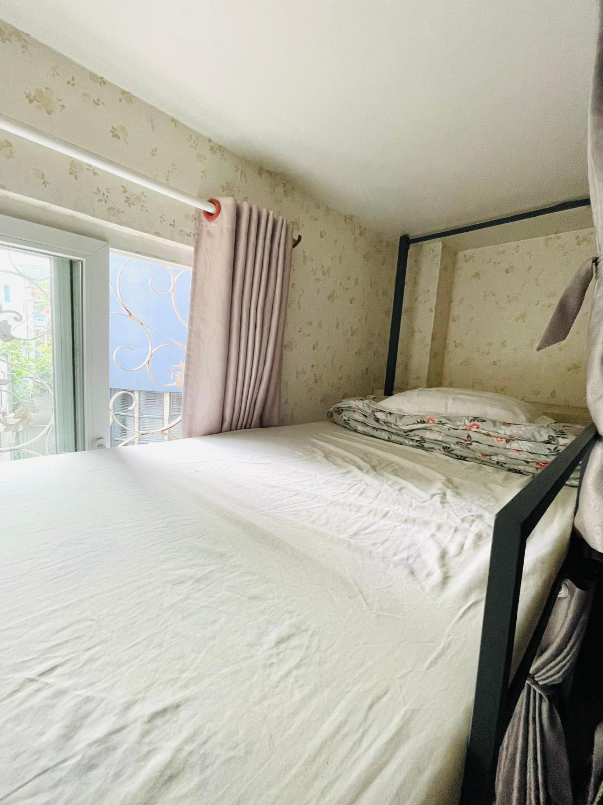 LATALAND HOSTEL