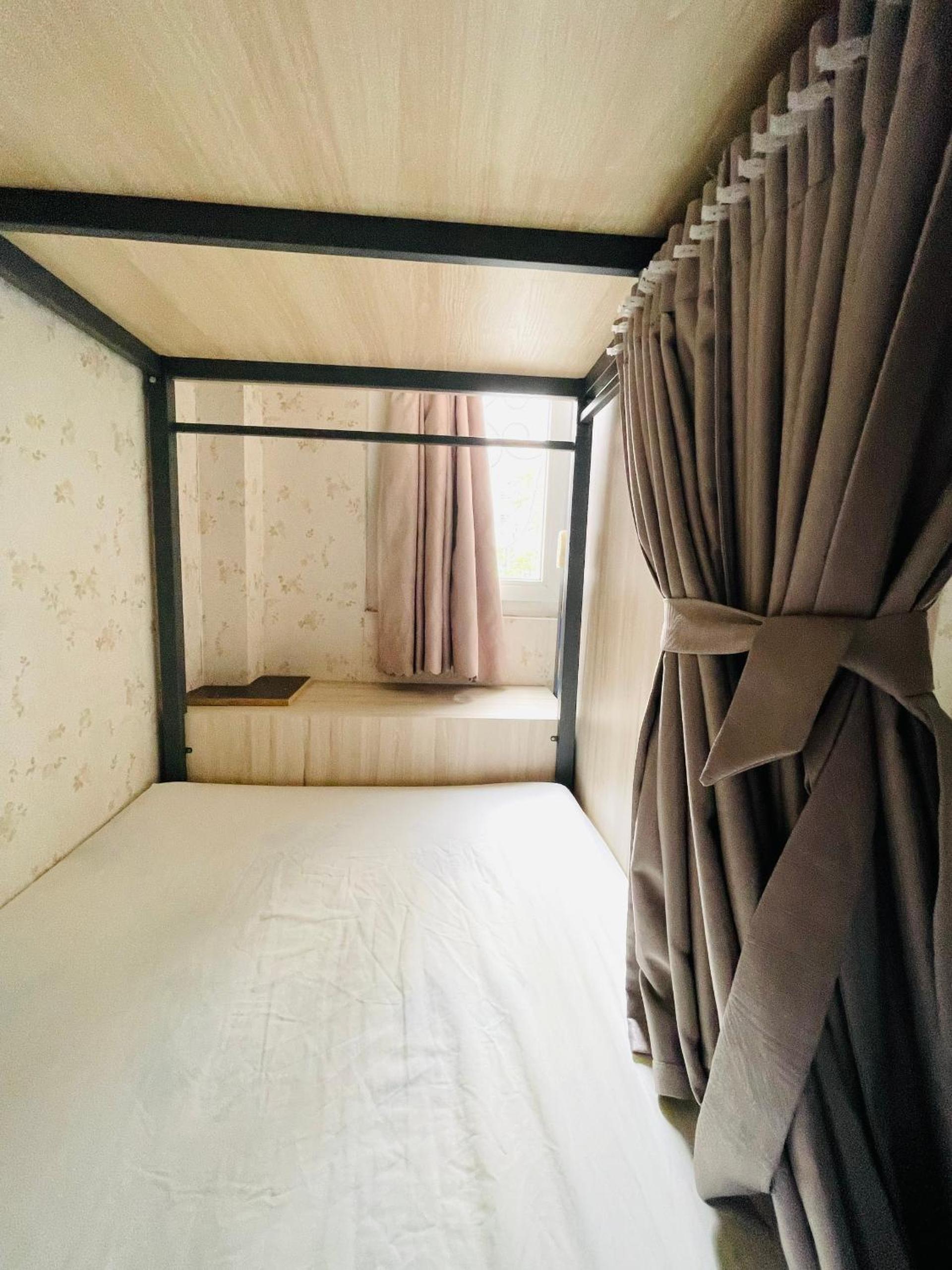 LATALAND HOSTEL