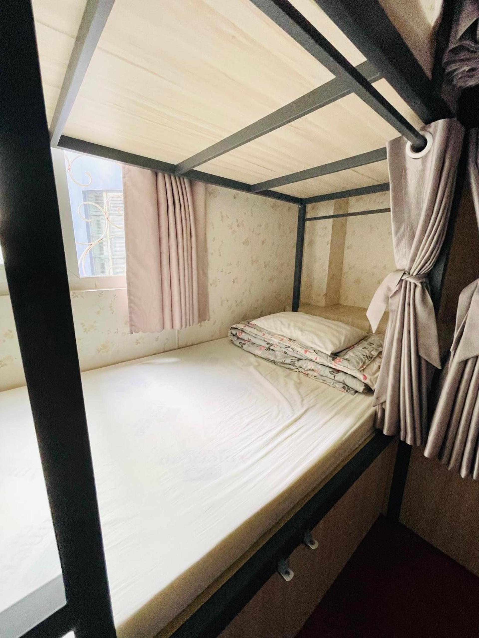 LATALAND HOSTEL