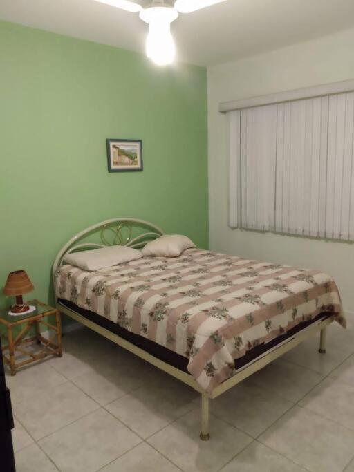 Casa de alto padrão Canasvieiras