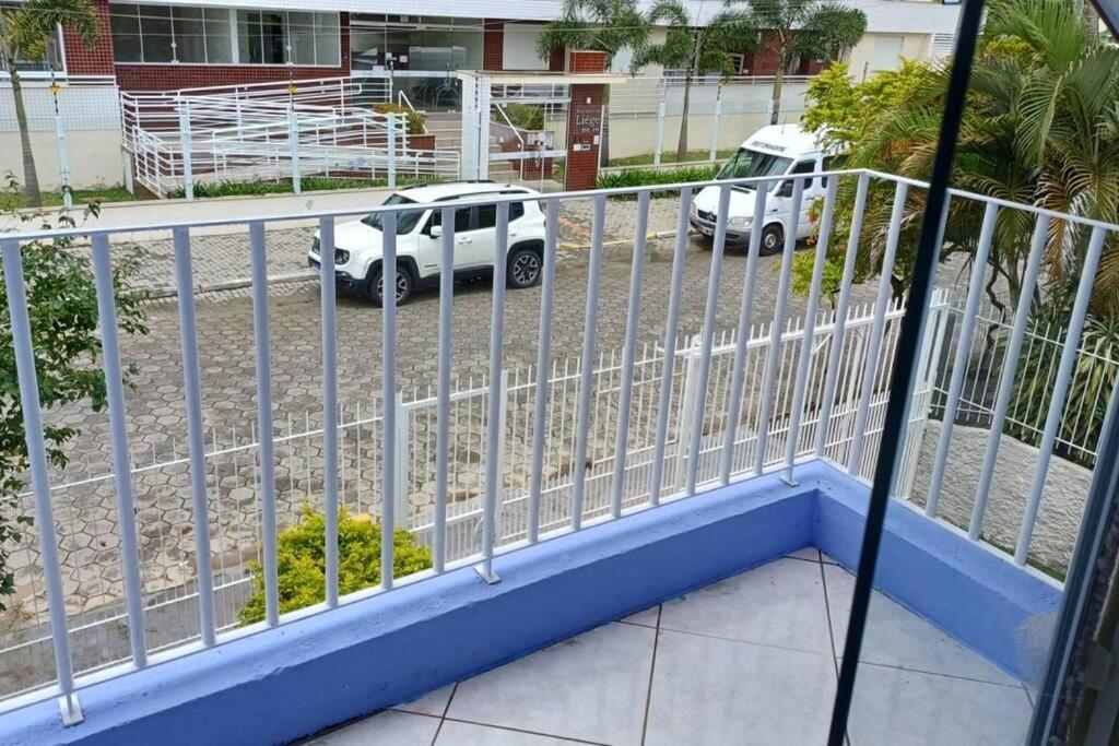 Casa de alto padrão Canasvieiras
