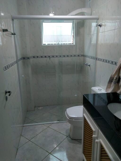 Casa de alto padrão Canasvieiras