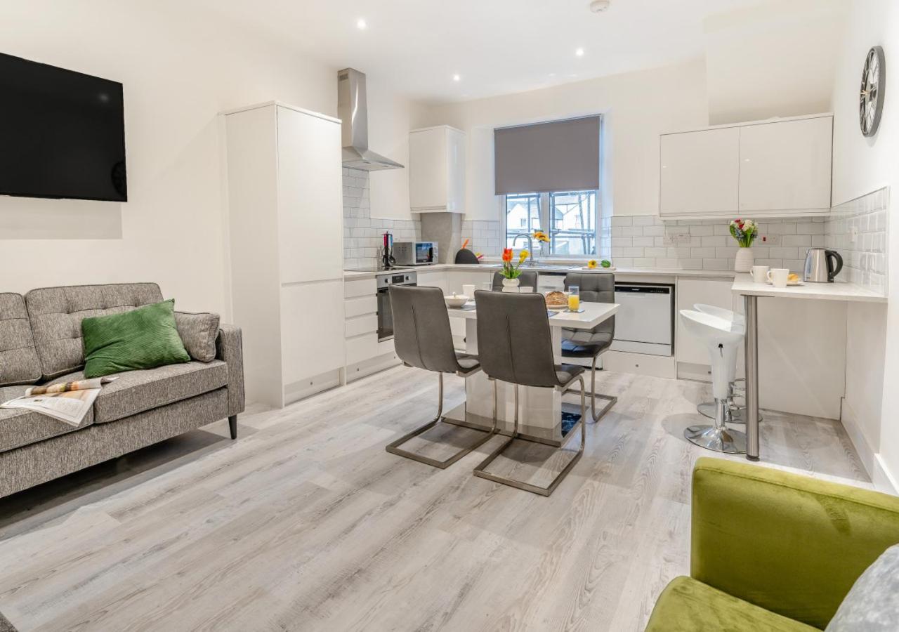 3 Bed in Cardiff oc-h28347
