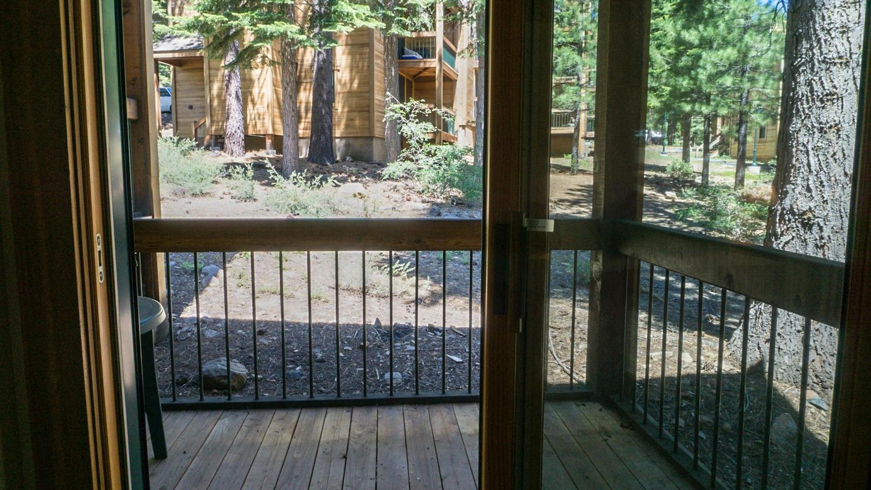 Lake Tahoe Vacations - Northstar California Resort - Property Image 61