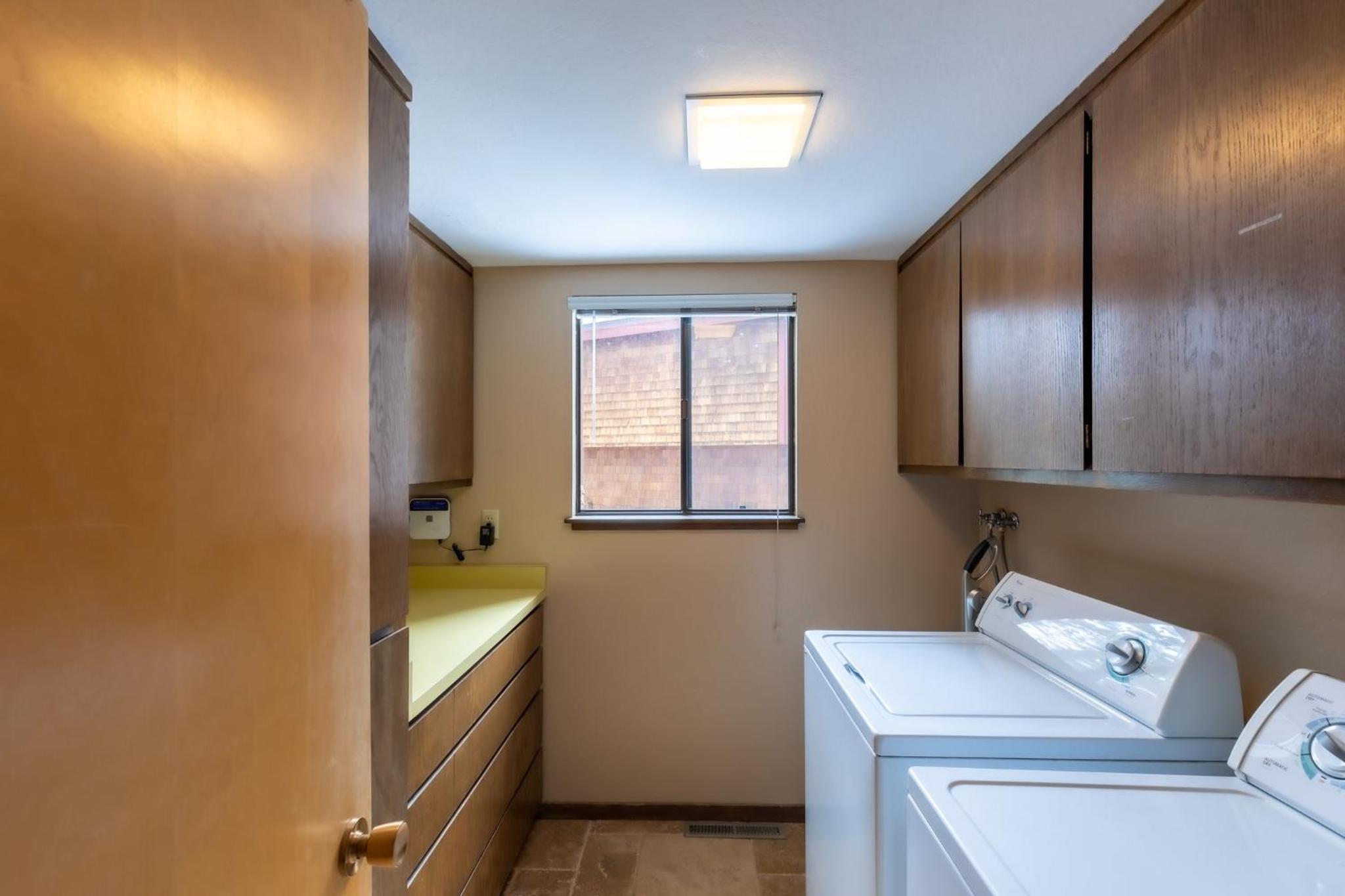 Lake Tahoe Vacations - Northstar California Resort - Property Image 196