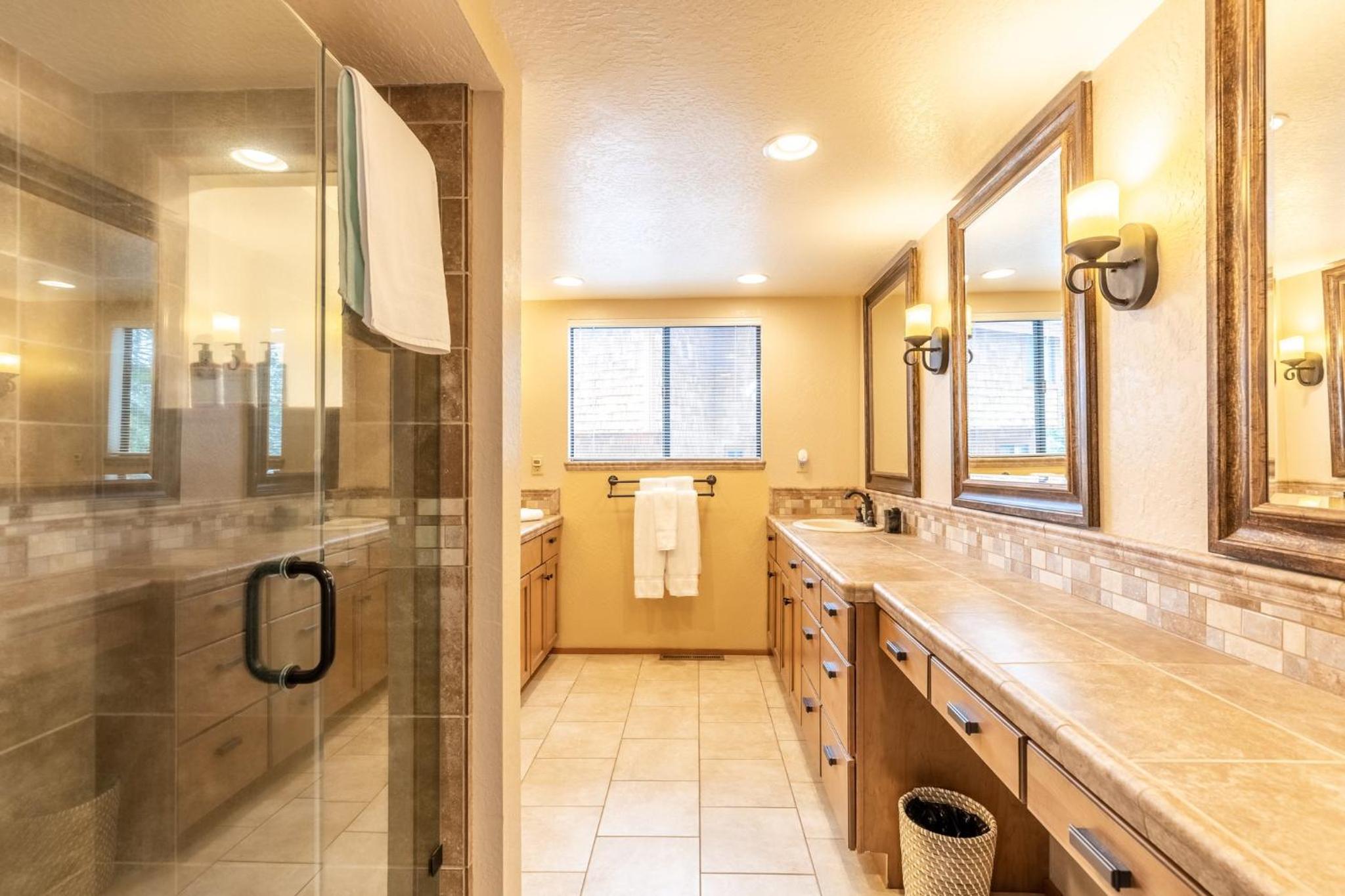 Lake Tahoe Vacations - Northstar California Resort - Property Image 204