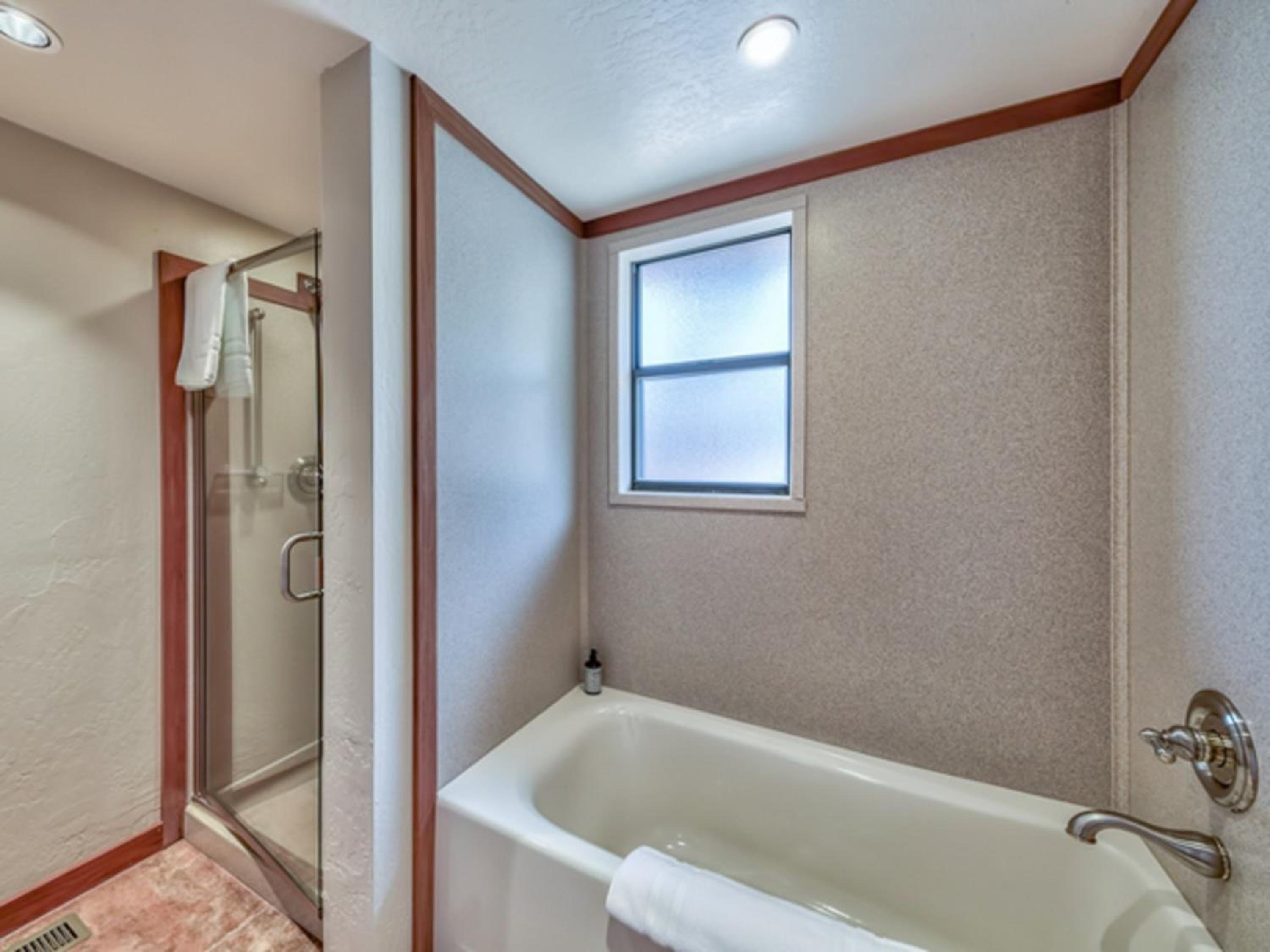 Lake Tahoe Vacations - Northstar California Resort - Property Image 73