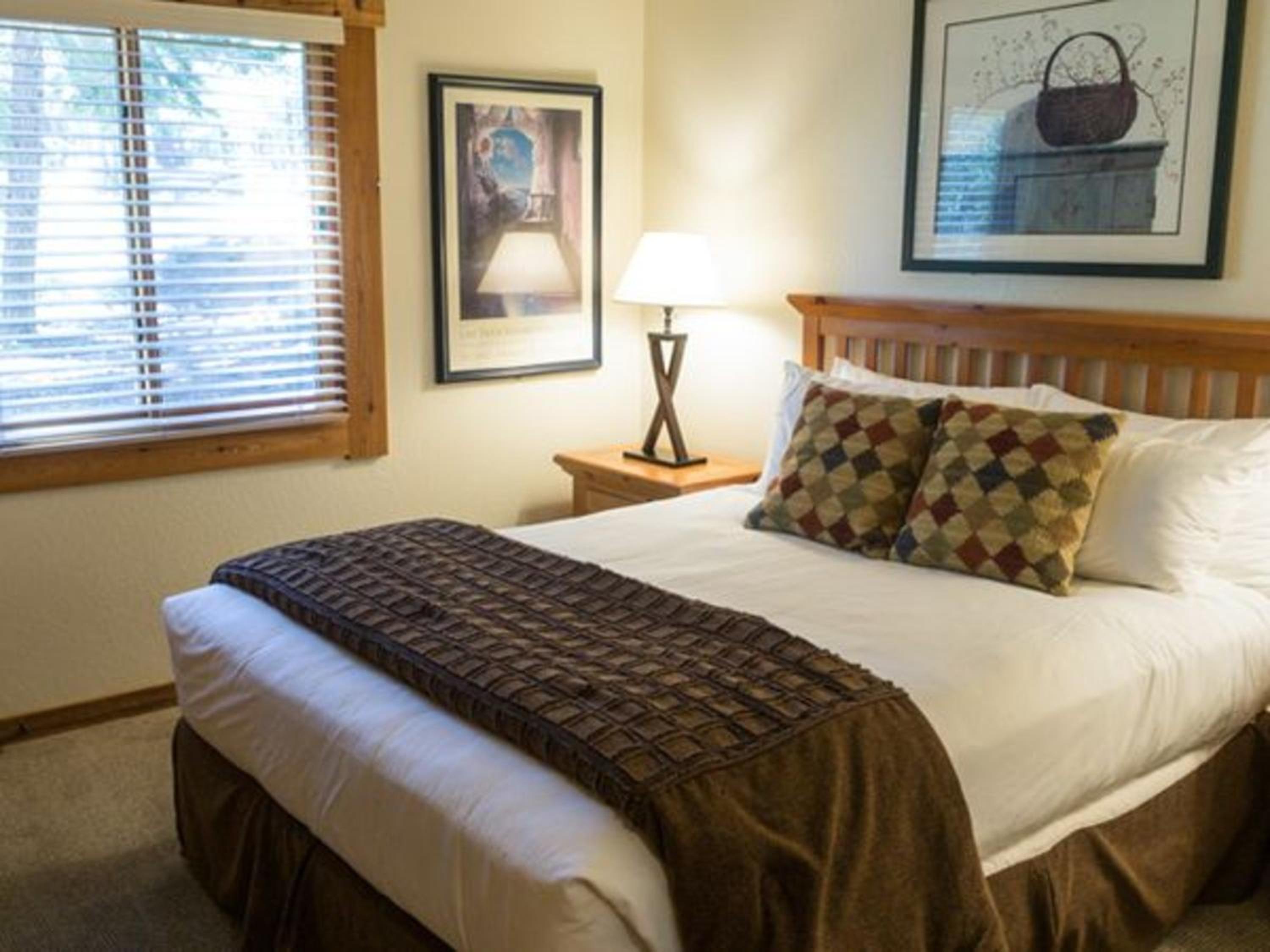 Lake Tahoe Vacations - Northstar California Resort - Property Image 86