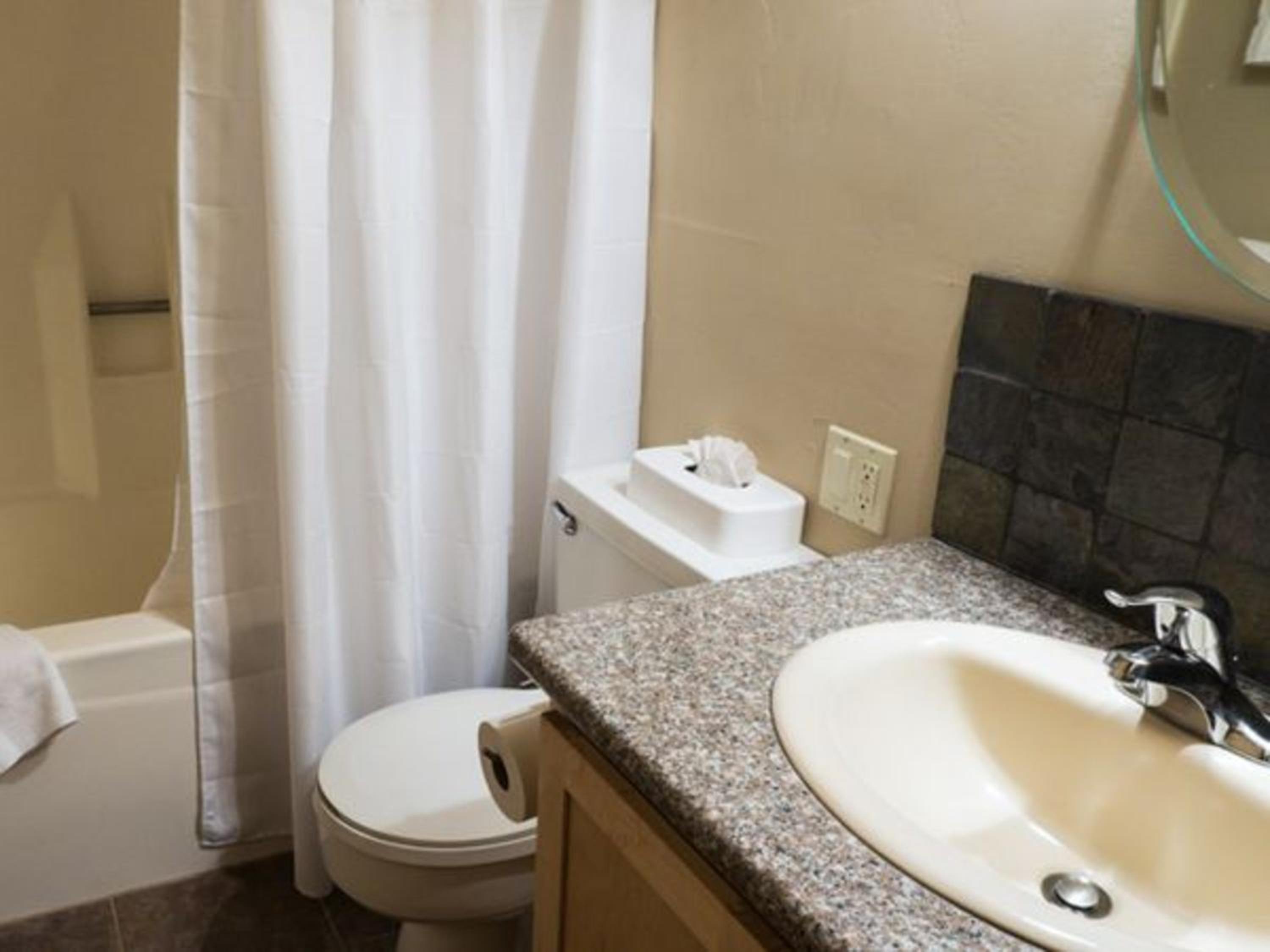 Lake Tahoe Vacations - Northstar California Resort - Property Image 87