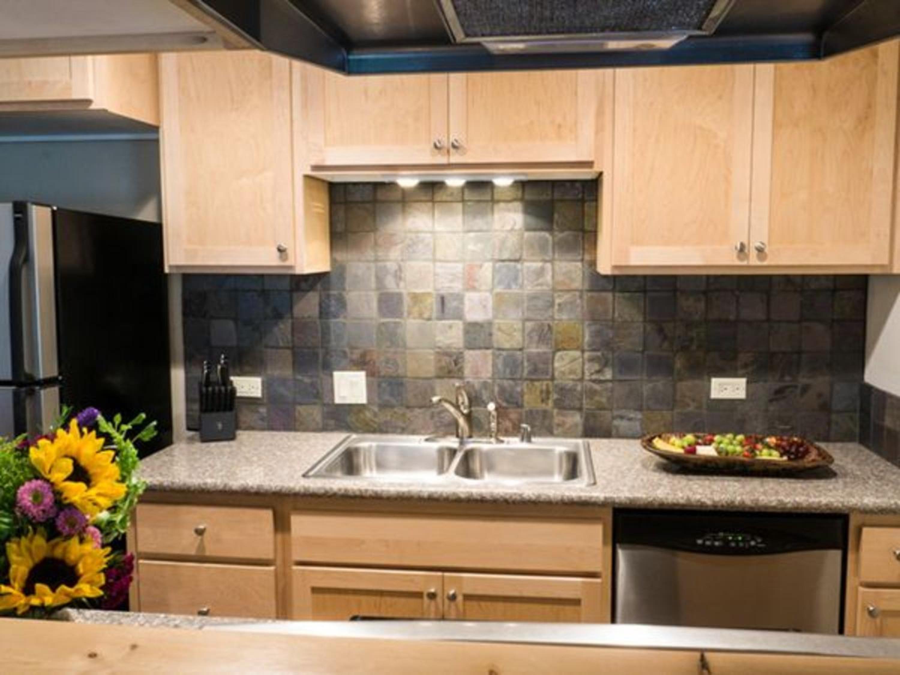 Lake Tahoe Vacations - Northstar California Resort - Property Image 208