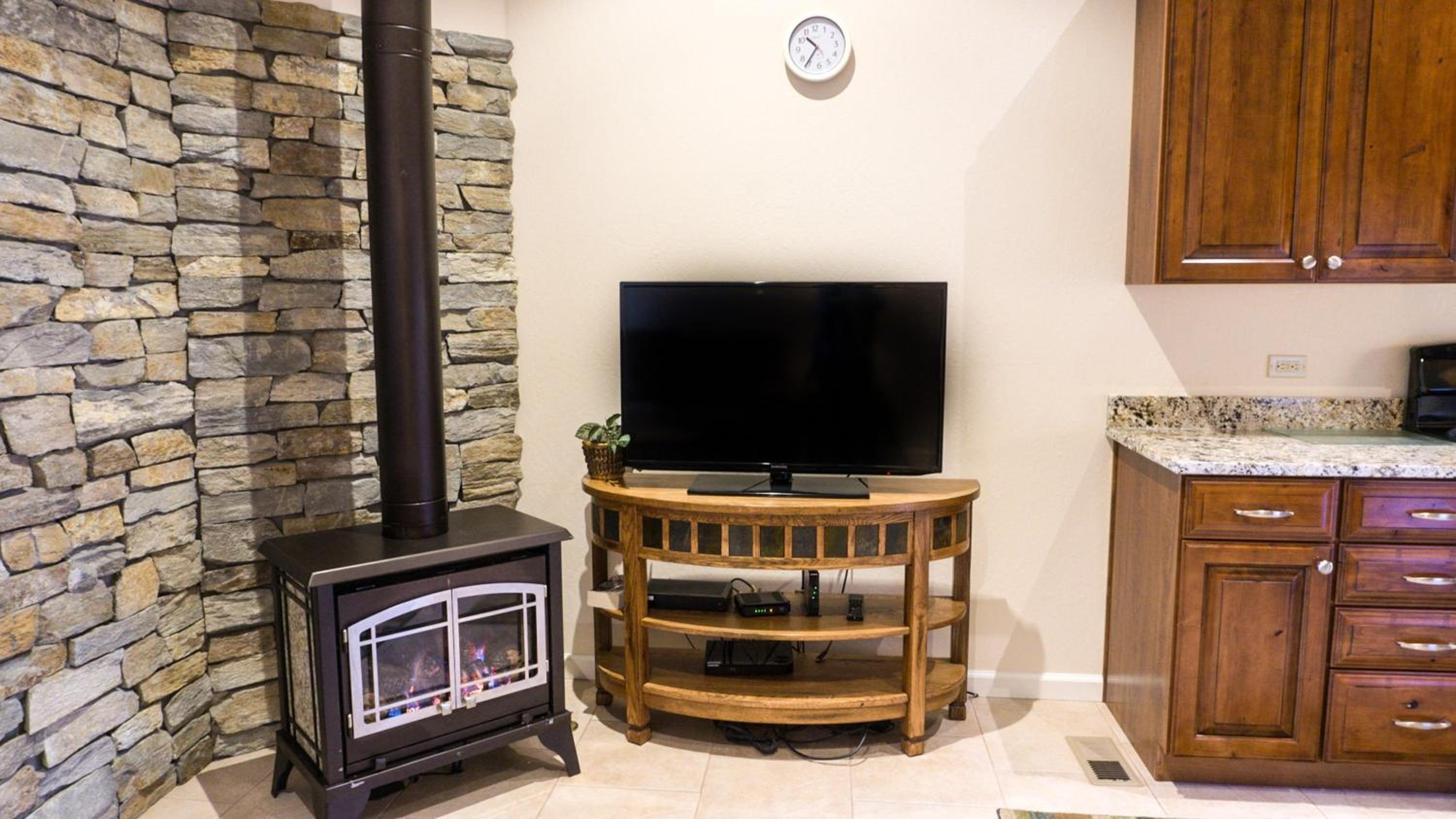 Lake Tahoe Vacations - Northstar California Resort - Property Image 218