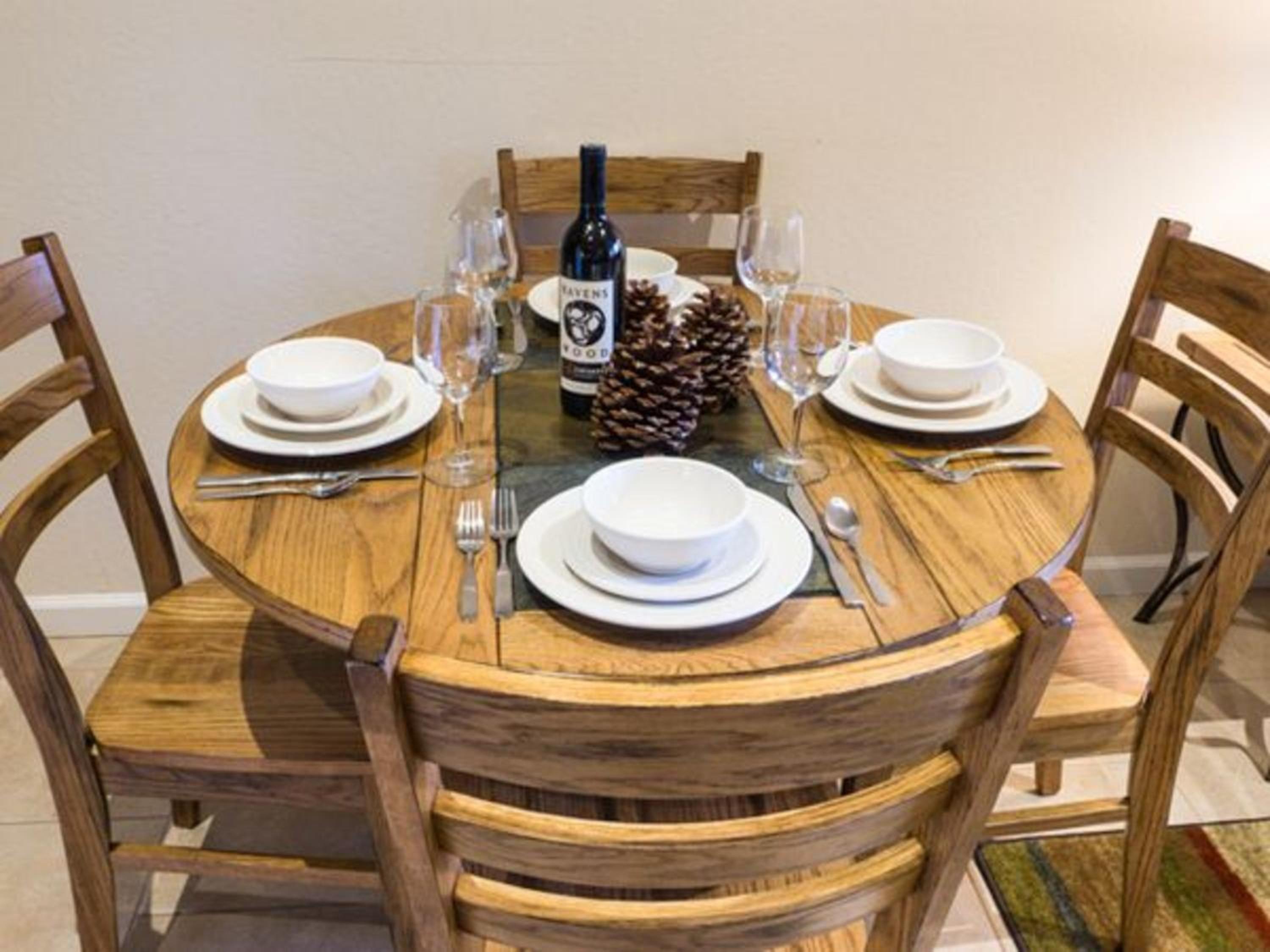 Lake Tahoe Vacations - Northstar California Resort - Property Image 222