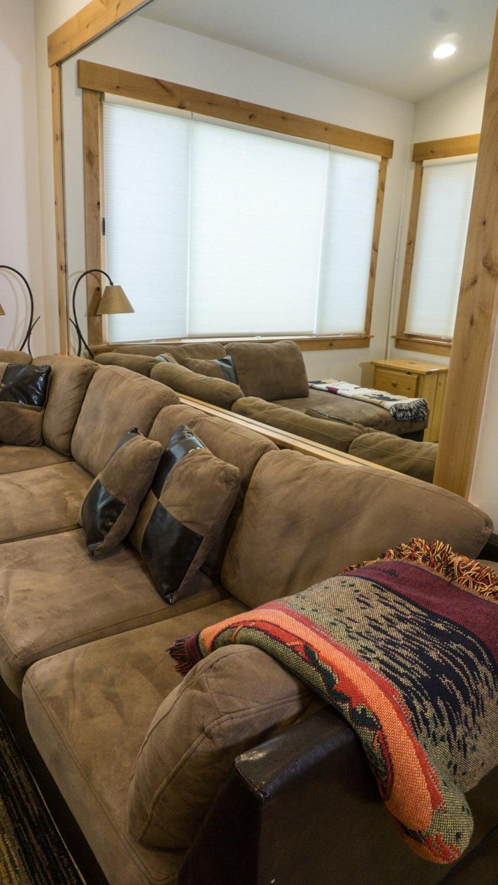 Lake Tahoe Vacations - Northstar California Resort - Property Image 101