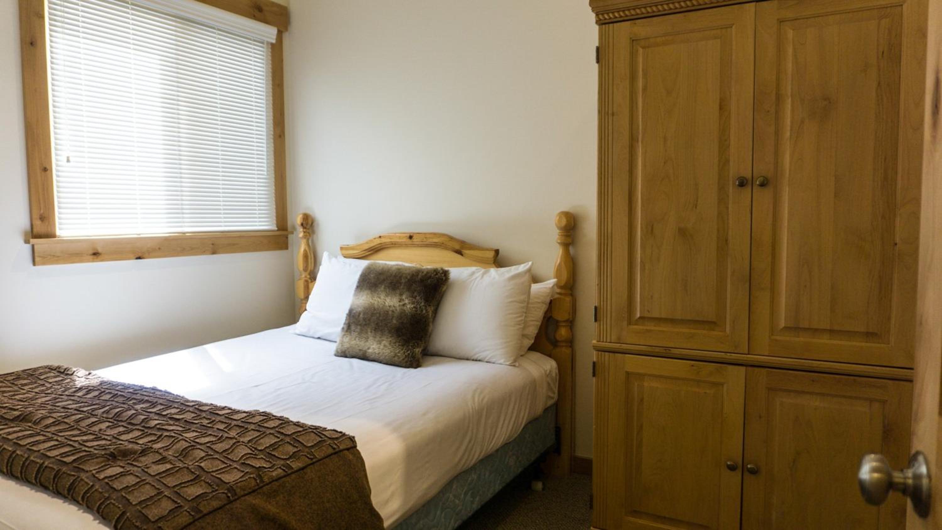 Lake Tahoe Vacations - Northstar California Resort - Property Image 103
