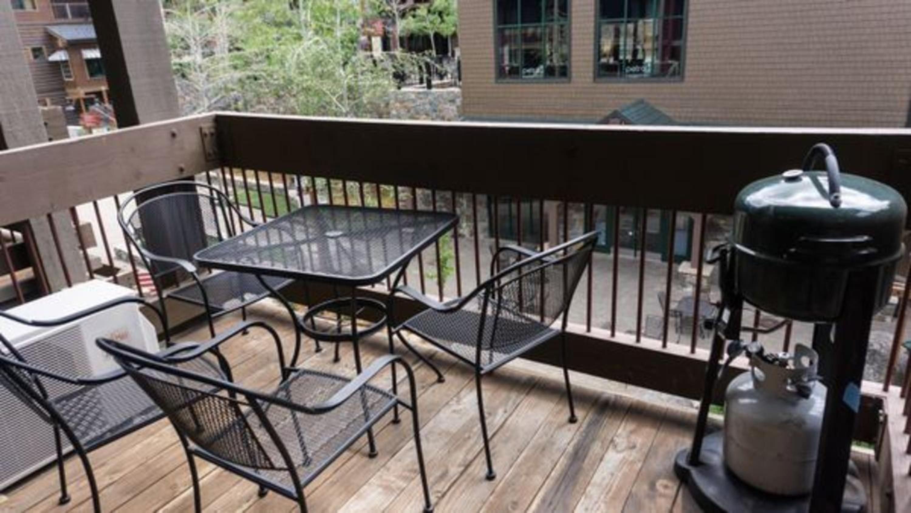 Lake Tahoe Vacations - Northstar California Resort - Property Image 110