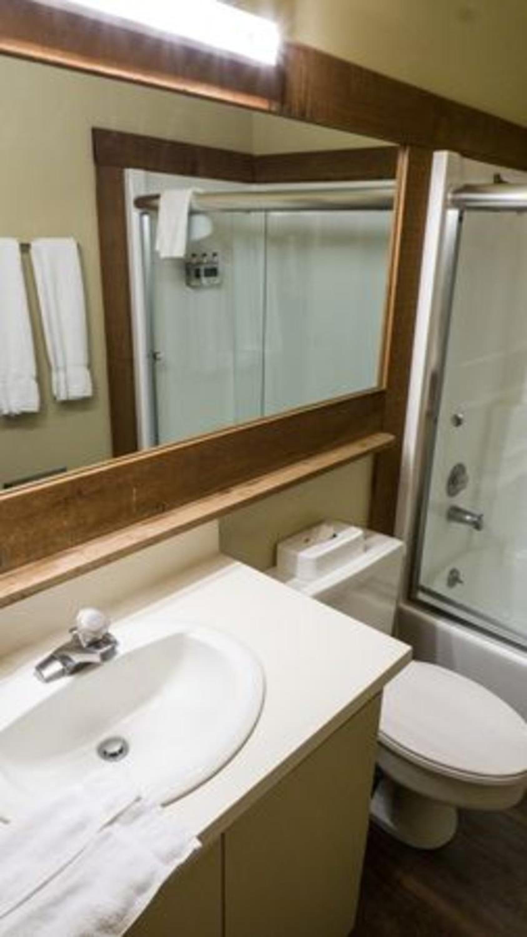 Lake Tahoe Vacations - Northstar California Resort - Property Image 233