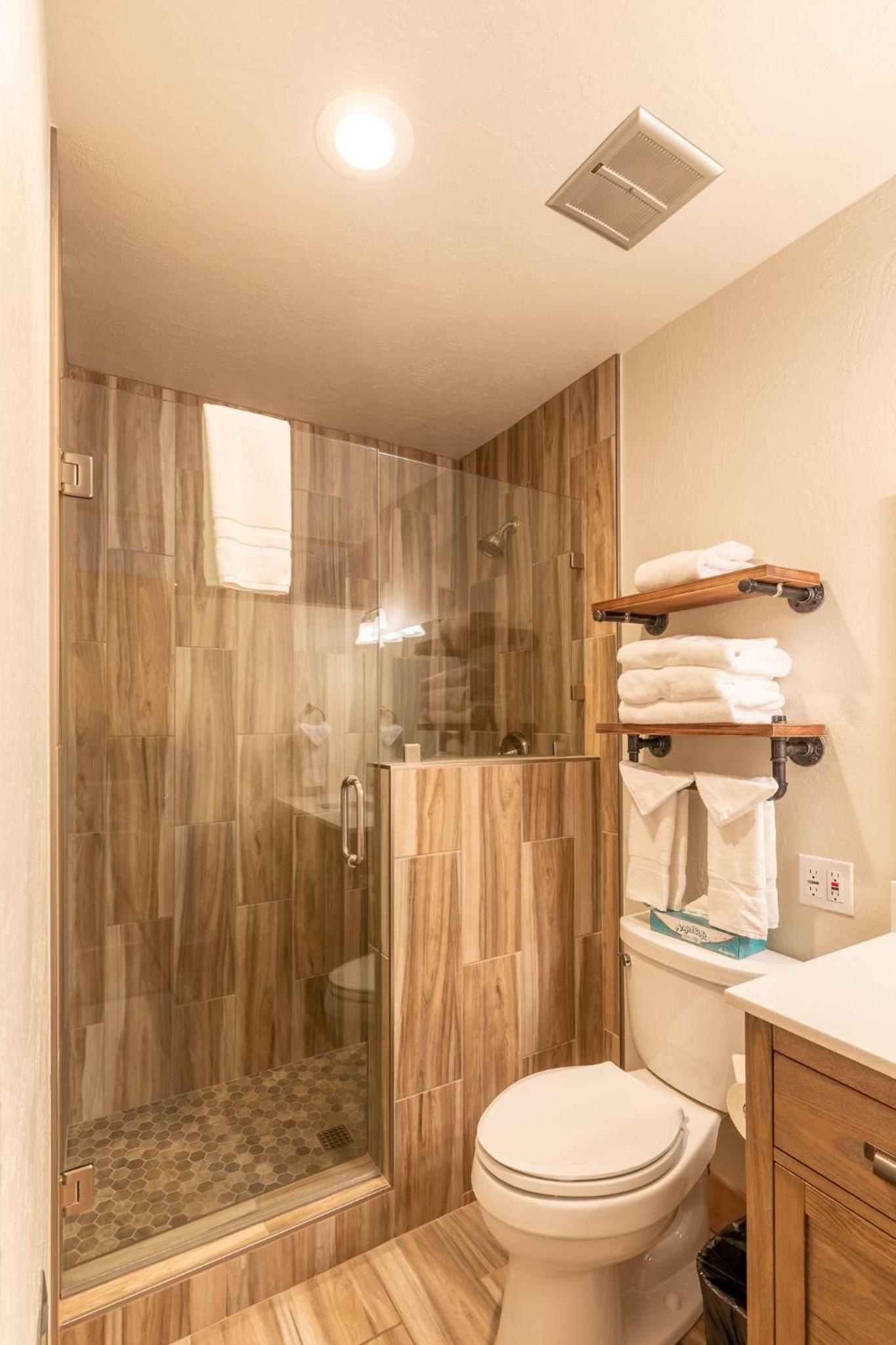 Lake Tahoe Vacations - Northstar California Resort - Property Image 238