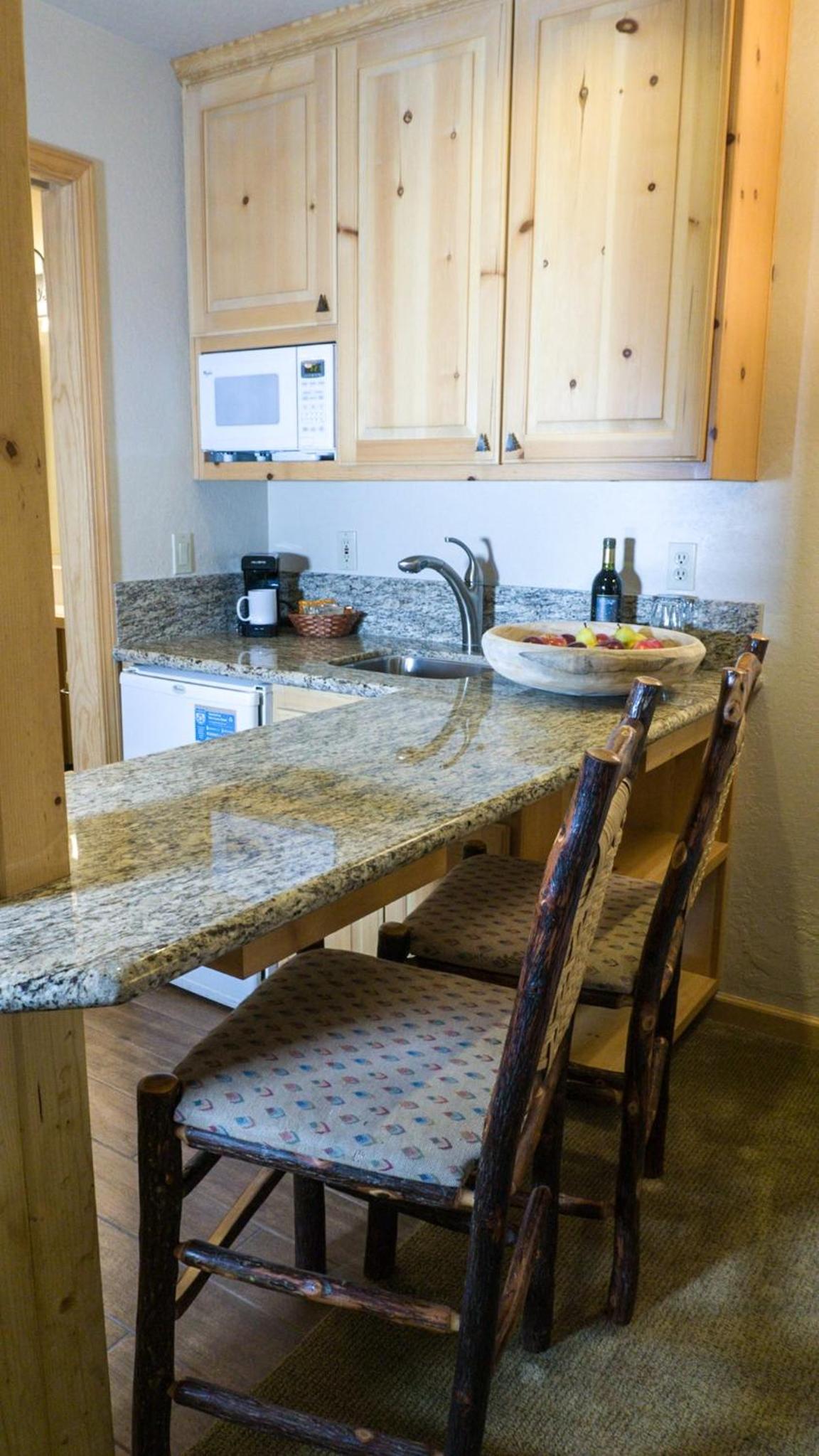 Lake Tahoe Vacations - Northstar California Resort - Property Image 242
