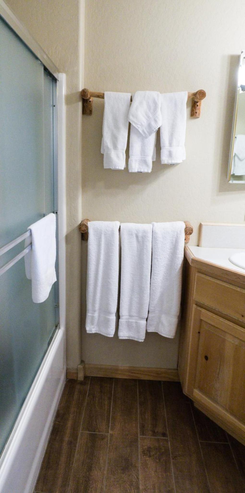 Lake Tahoe Vacations - Northstar California Resort - Property Image 246
