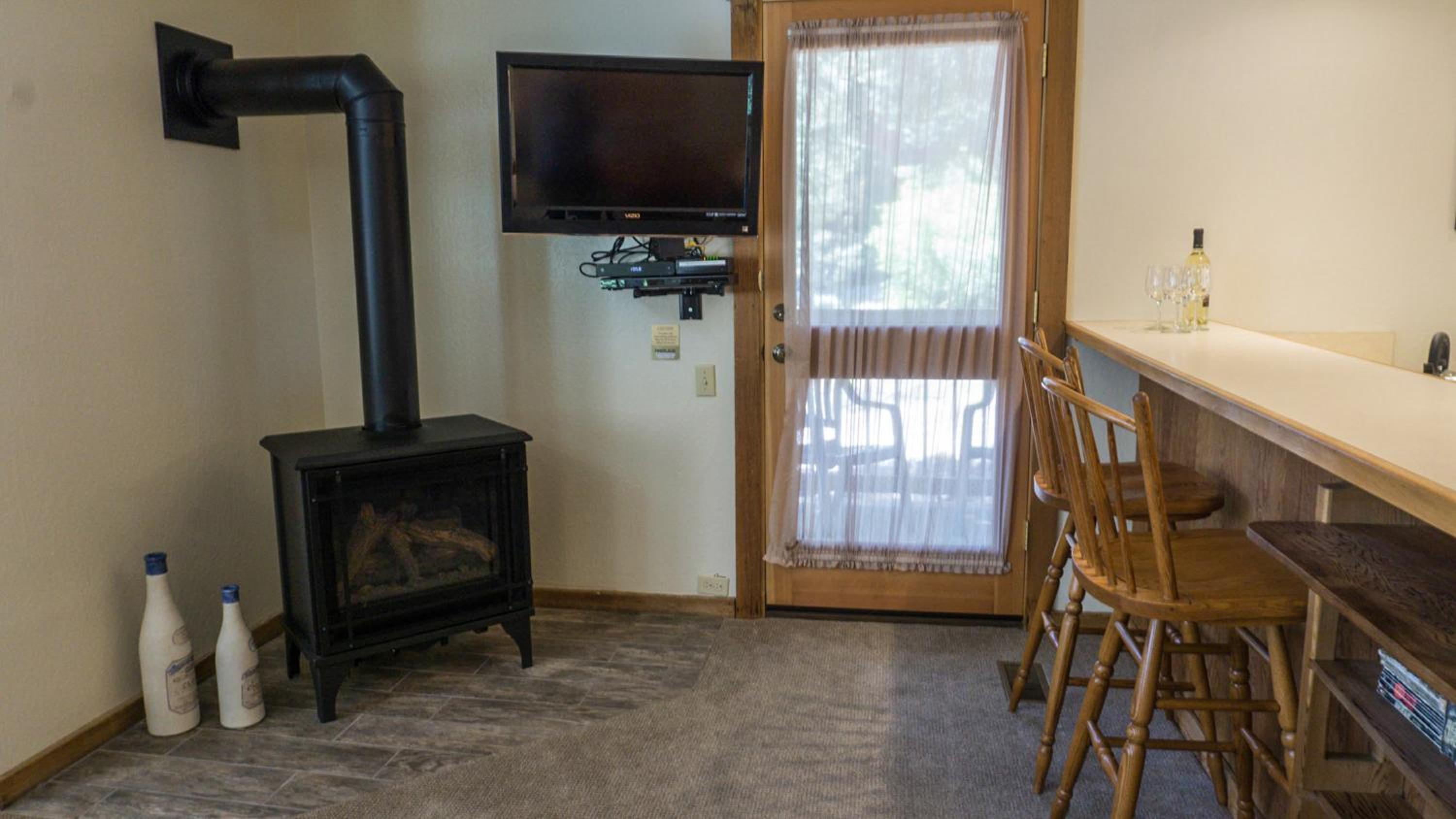 Lake Tahoe Vacations - Northstar California Resort - Property Image 251