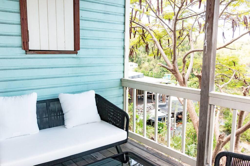 Stunning Cottage with Ocean Views Near Beaches view 5