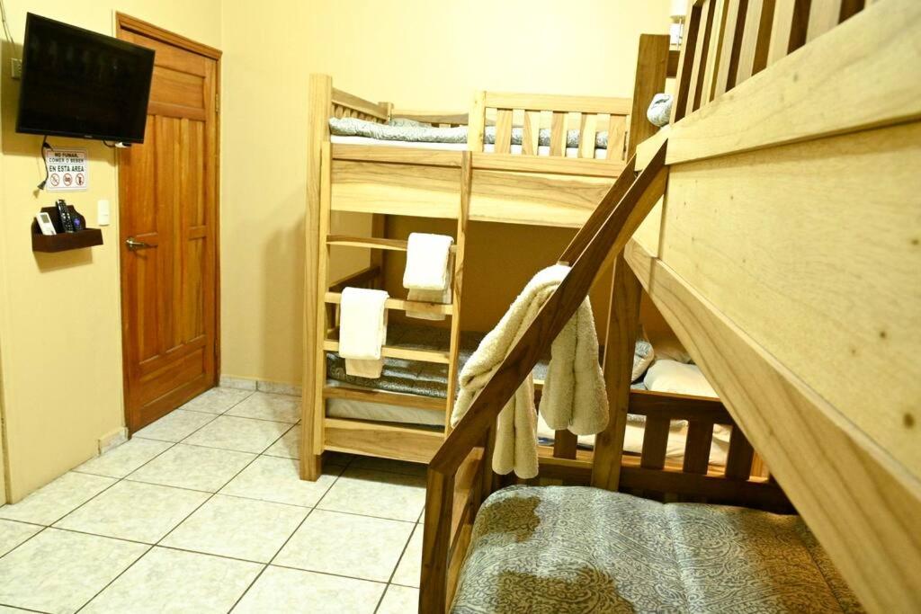 Photo 45