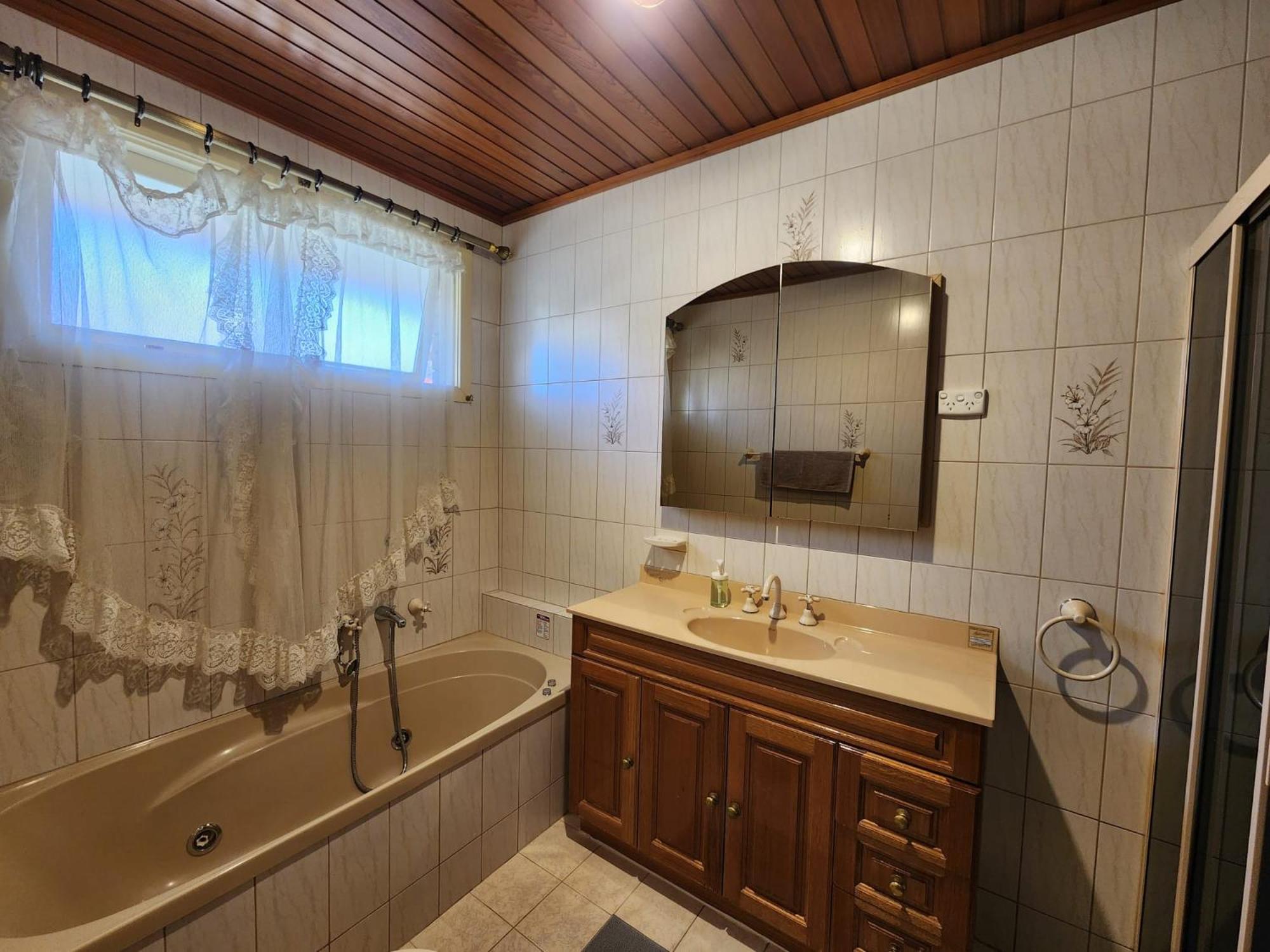 Relax, Refresh, Rejuvenate in Luxury and Convenience